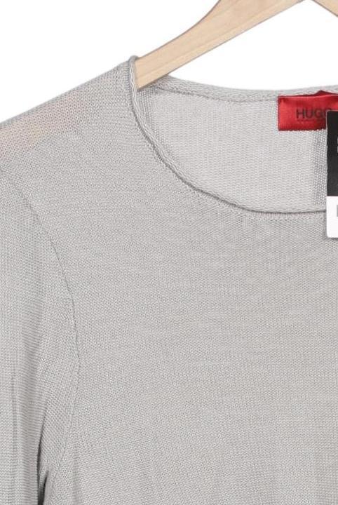 hugo-by-hugo-boss-herren-pullover-grau-425a735a-0fb1-453a-8e7b-0032669e7b3a-image-2
