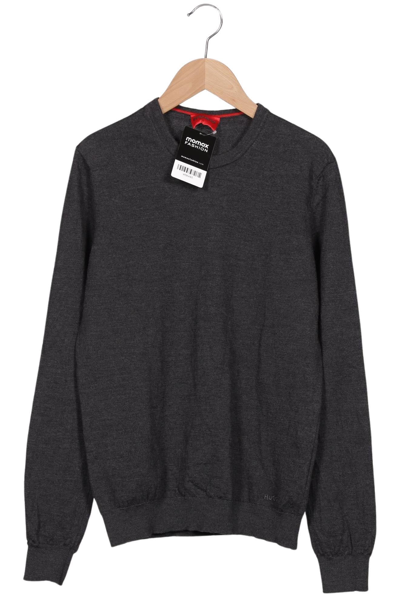hugo-by-hugo-boss-herren-pullover-grau-474733b8-0cc2-4135-a937-0f1458310bc6-image-0