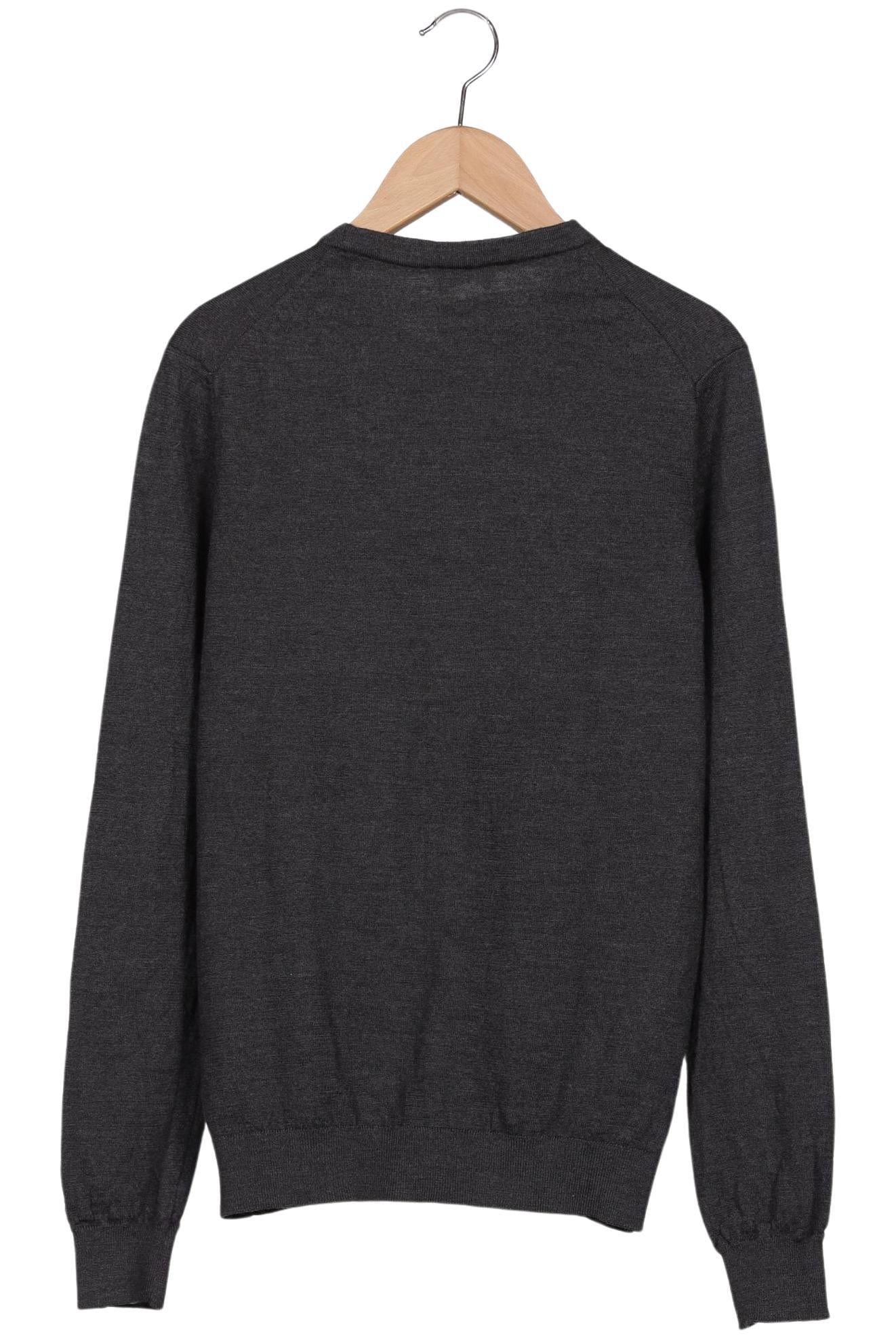 hugo-by-hugo-boss-herren-pullover-grau-474733b8-0cc2-4135-a937-0f1458310bc6-image-1