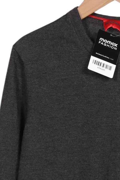 hugo-by-hugo-boss-herren-pullover-grau-474733b8-0cc2-4135-a937-0f1458310bc6-image-2