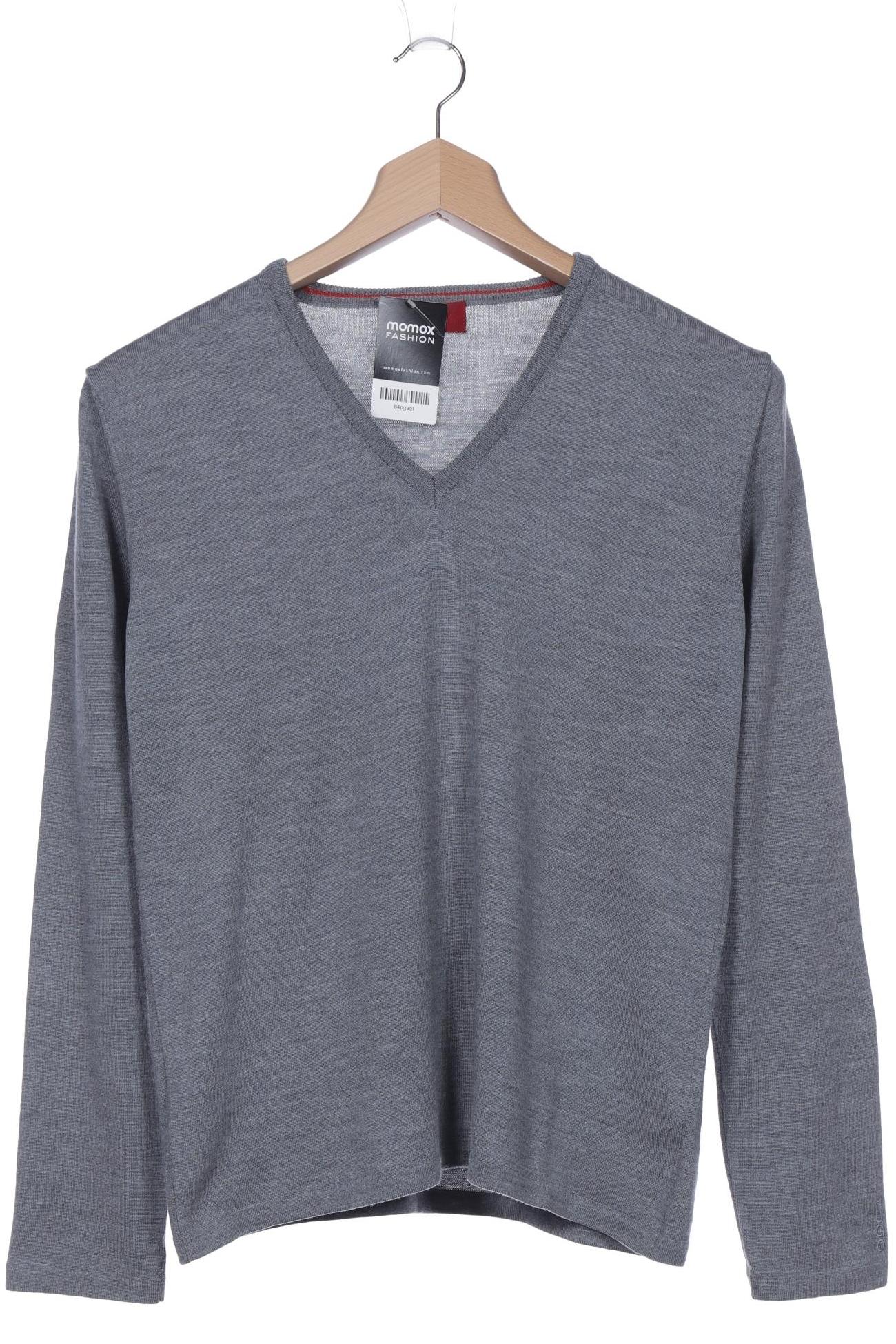 hugo-by-hugo-boss-herren-pullover-grau-cd9b6dd2-1c9c-474c-a312-70ccef45e97e-image-0