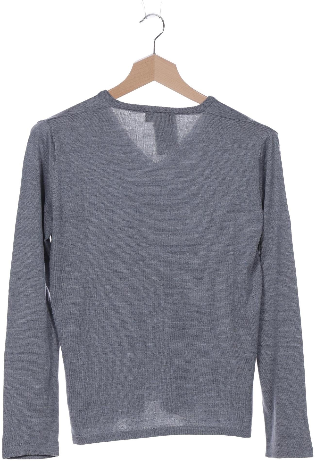 hugo-by-hugo-boss-herren-pullover-grau-cd9b6dd2-1c9c-474c-a312-70ccef45e97e-image-1