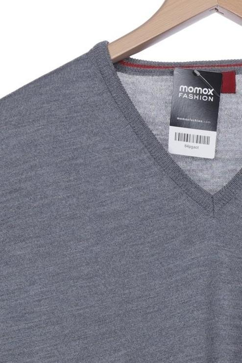 hugo-by-hugo-boss-herren-pullover-grau-cd9b6dd2-1c9c-474c-a312-70ccef45e97e-image-2