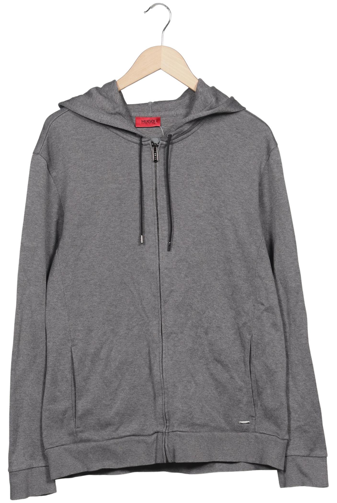 hugo-by-hugo-boss-herren-pullover-grau-d21f7967-d12c-4a12-bcd6-4403372ea0c7-image-0