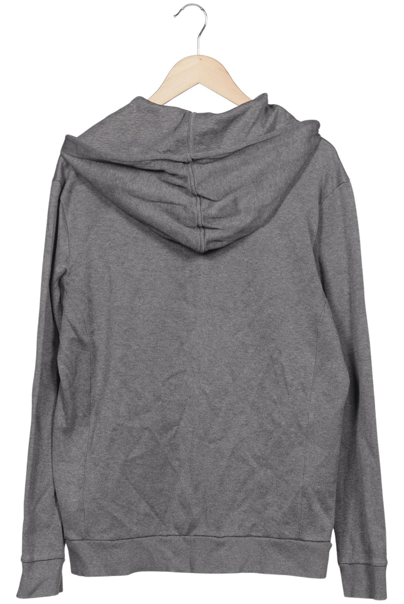 hugo-by-hugo-boss-herren-pullover-grau-d21f7967-d12c-4a12-bcd6-4403372ea0c7-image-1