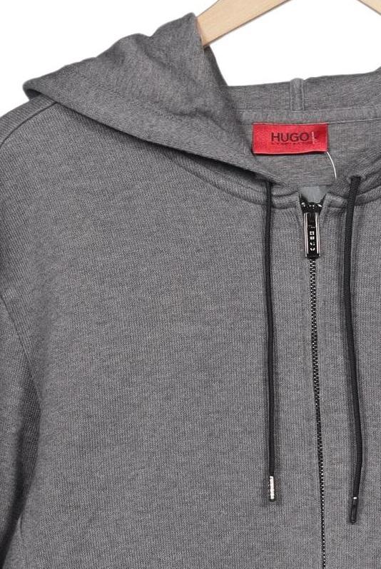 hugo-by-hugo-boss-herren-pullover-grau-d21f7967-d12c-4a12-bcd6-4403372ea0c7-image-2