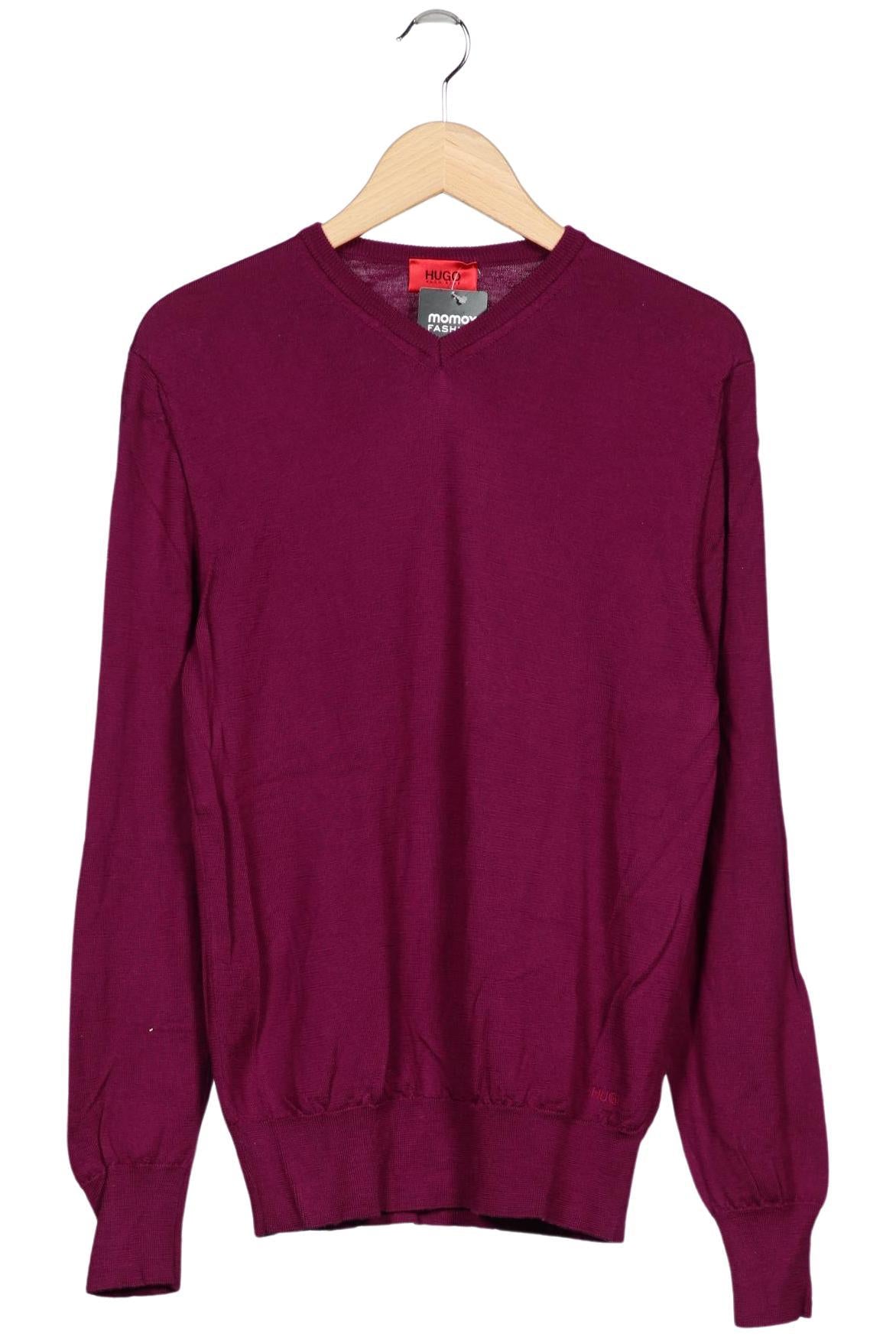 hugo-by-hugo-boss-herren-pullover-lila-5b7945cb-5047-4a2b-bff7-658695f89fdc-image-0