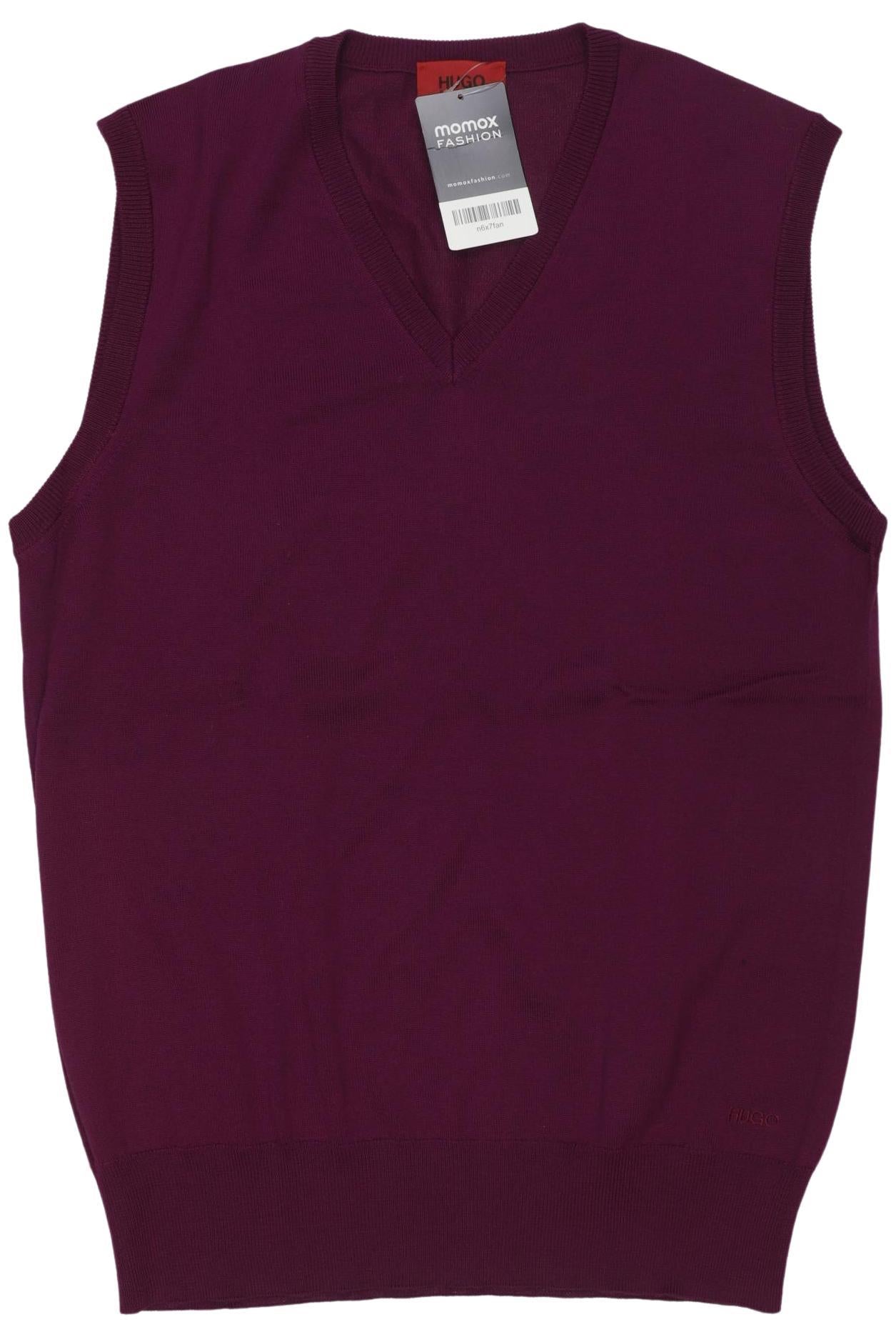 hugo-by-hugo-boss-herren-pullover-lila-be1f8b30-06aa-4d53-a9b7-e26bfd3e458f-image-0