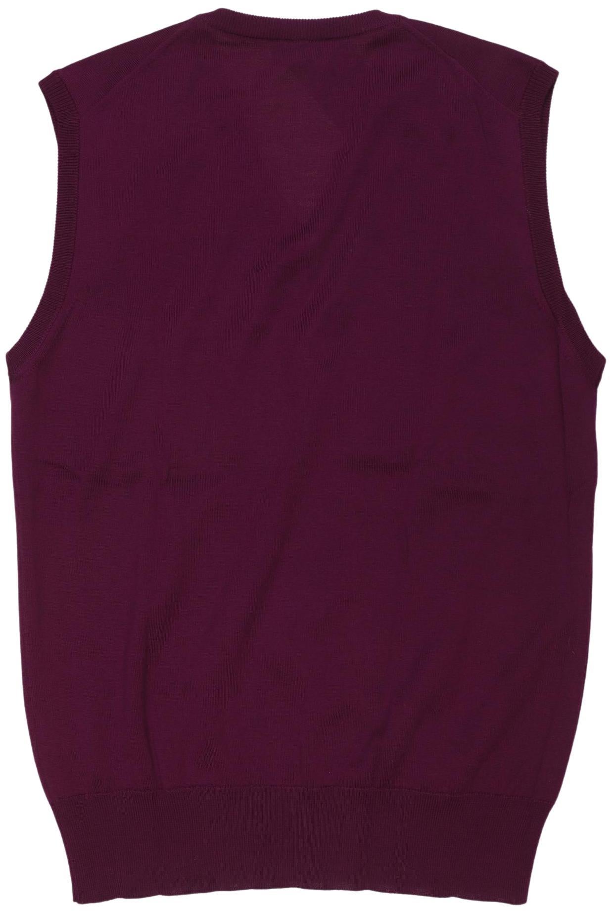 hugo-by-hugo-boss-herren-pullover-lila-be1f8b30-06aa-4d53-a9b7-e26bfd3e458f-image-1