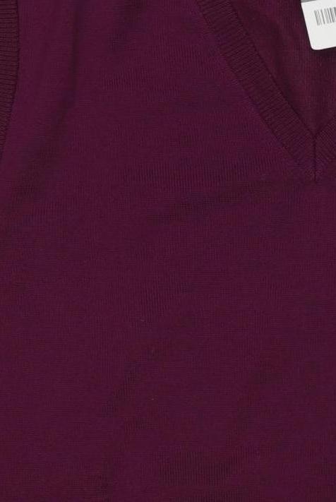 hugo-by-hugo-boss-herren-pullover-lila-be1f8b30-06aa-4d53-a9b7-e26bfd3e458f-image-2