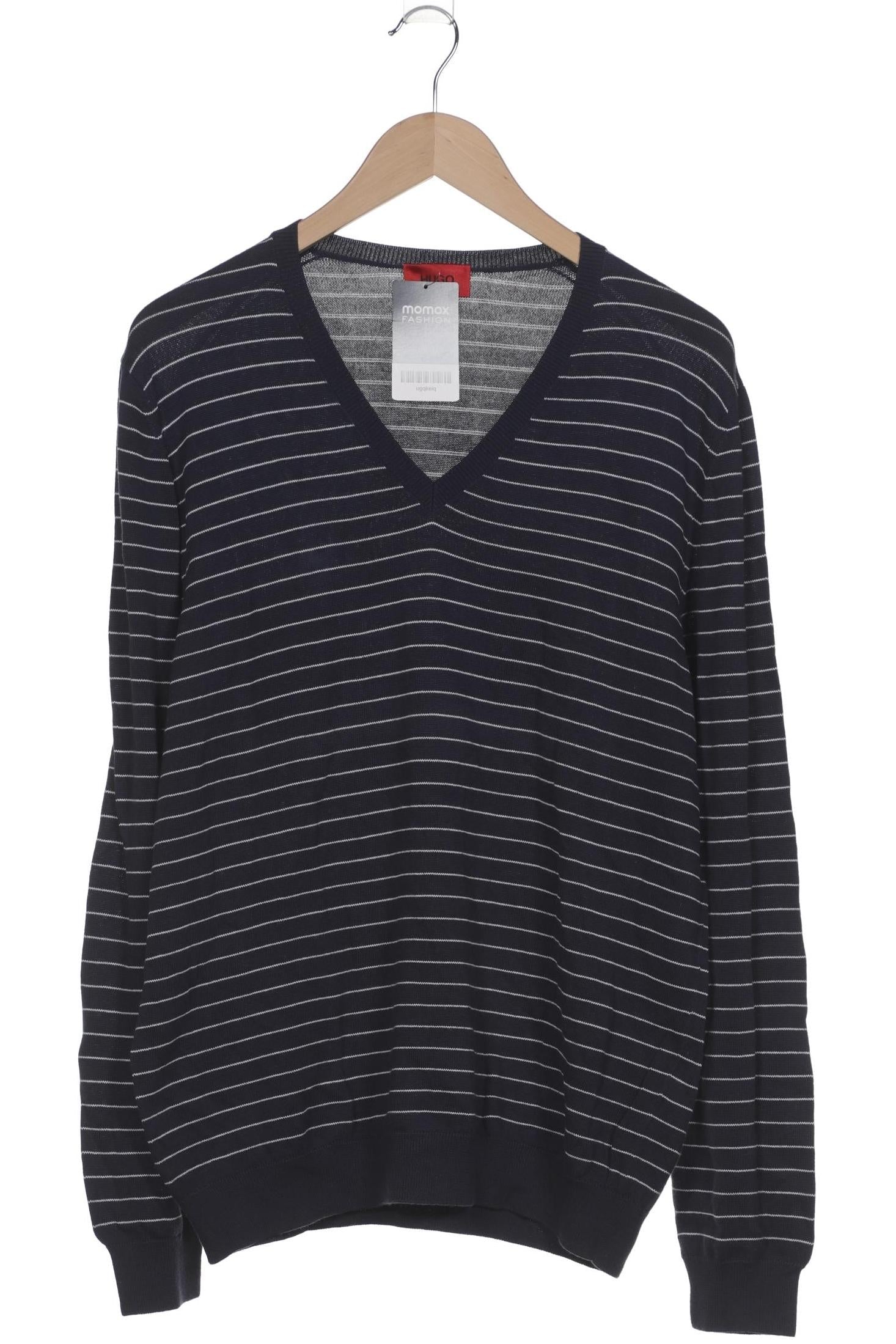 hugo-by-hugo-boss-herren-pullover-marineblau-2aa30e73-5718-45f5-aeb3-3e889630ca64-image-0