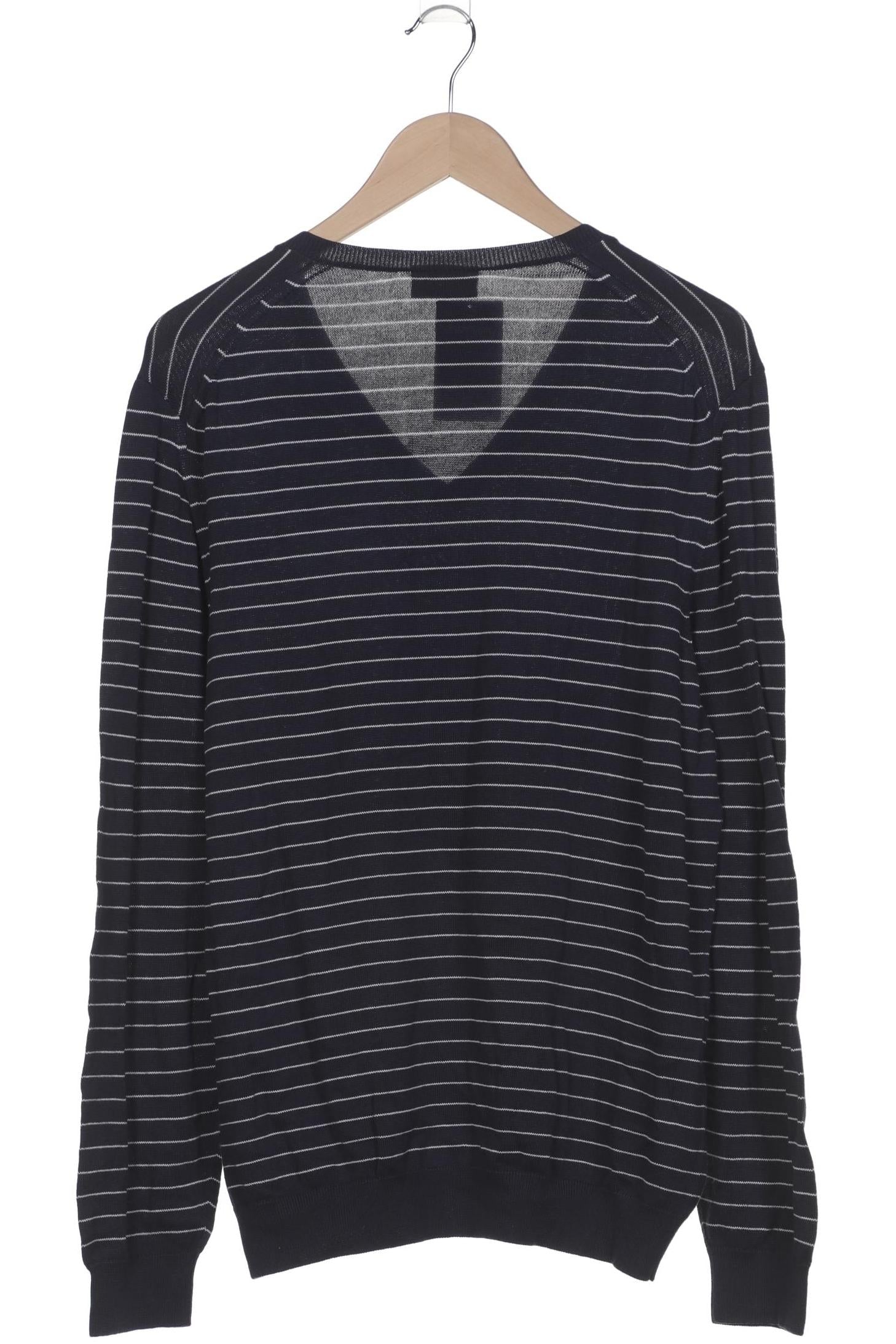 hugo-by-hugo-boss-herren-pullover-marineblau-2aa30e73-5718-45f5-aeb3-3e889630ca64-image-1