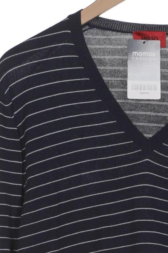 hugo-by-hugo-boss-herren-pullover-marineblau-2aa30e73-5718-45f5-aeb3-3e889630ca64-image-2