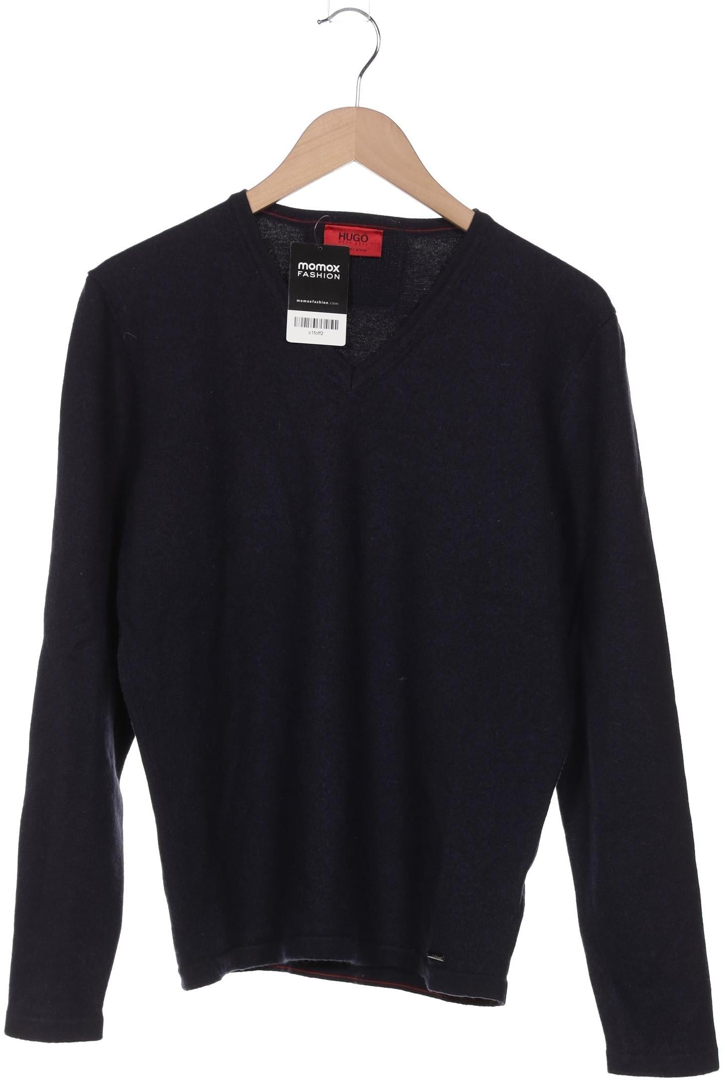 hugo-by-hugo-boss-herren-pullover-marineblau-784bc68c-3718-4f65-b224-901490a468cc-image-0