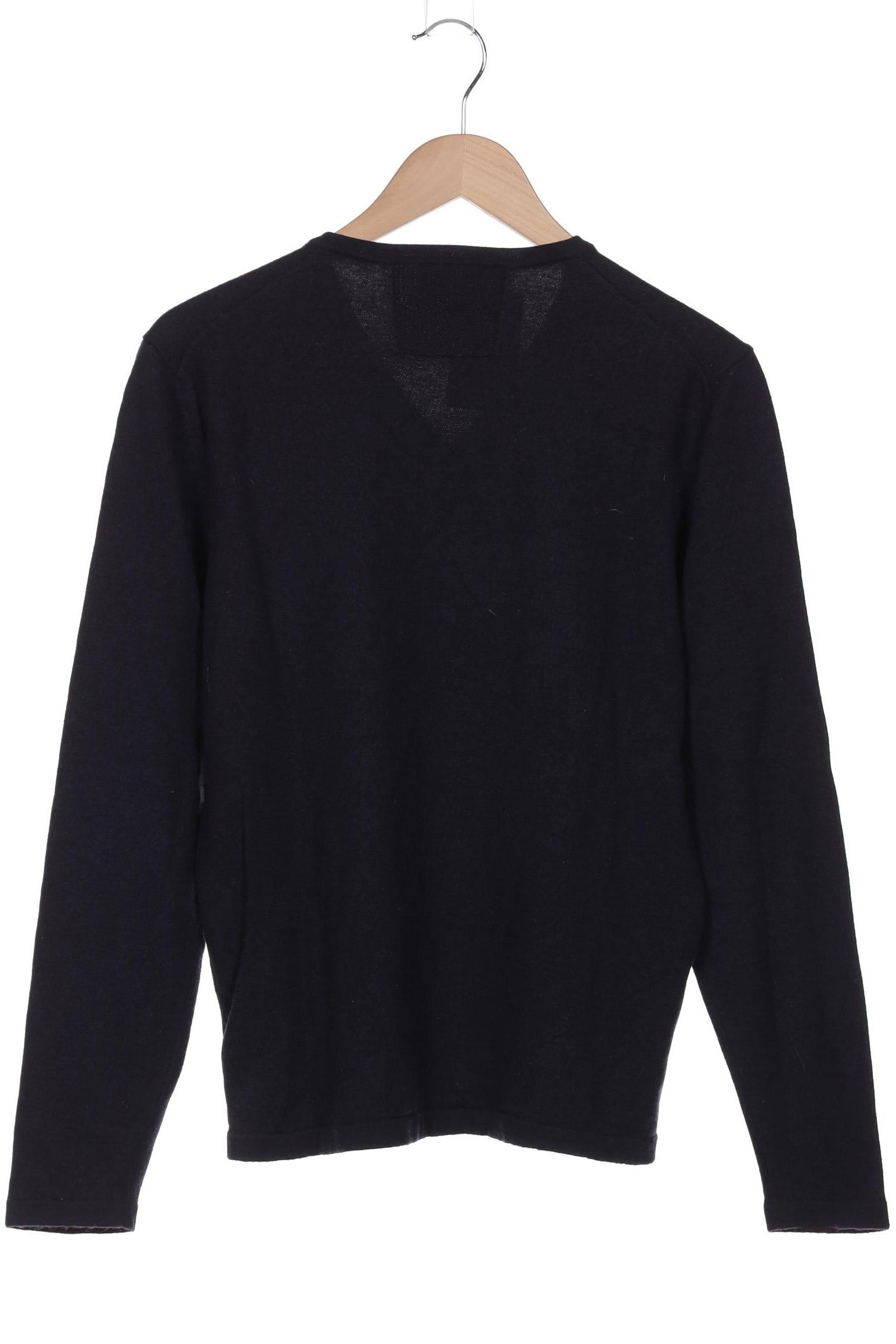hugo-by-hugo-boss-herren-pullover-marineblau-784bc68c-3718-4f65-b224-901490a468cc-image-1