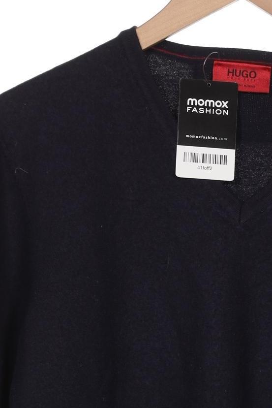hugo-by-hugo-boss-herren-pullover-marineblau-784bc68c-3718-4f65-b224-901490a468cc-image-2