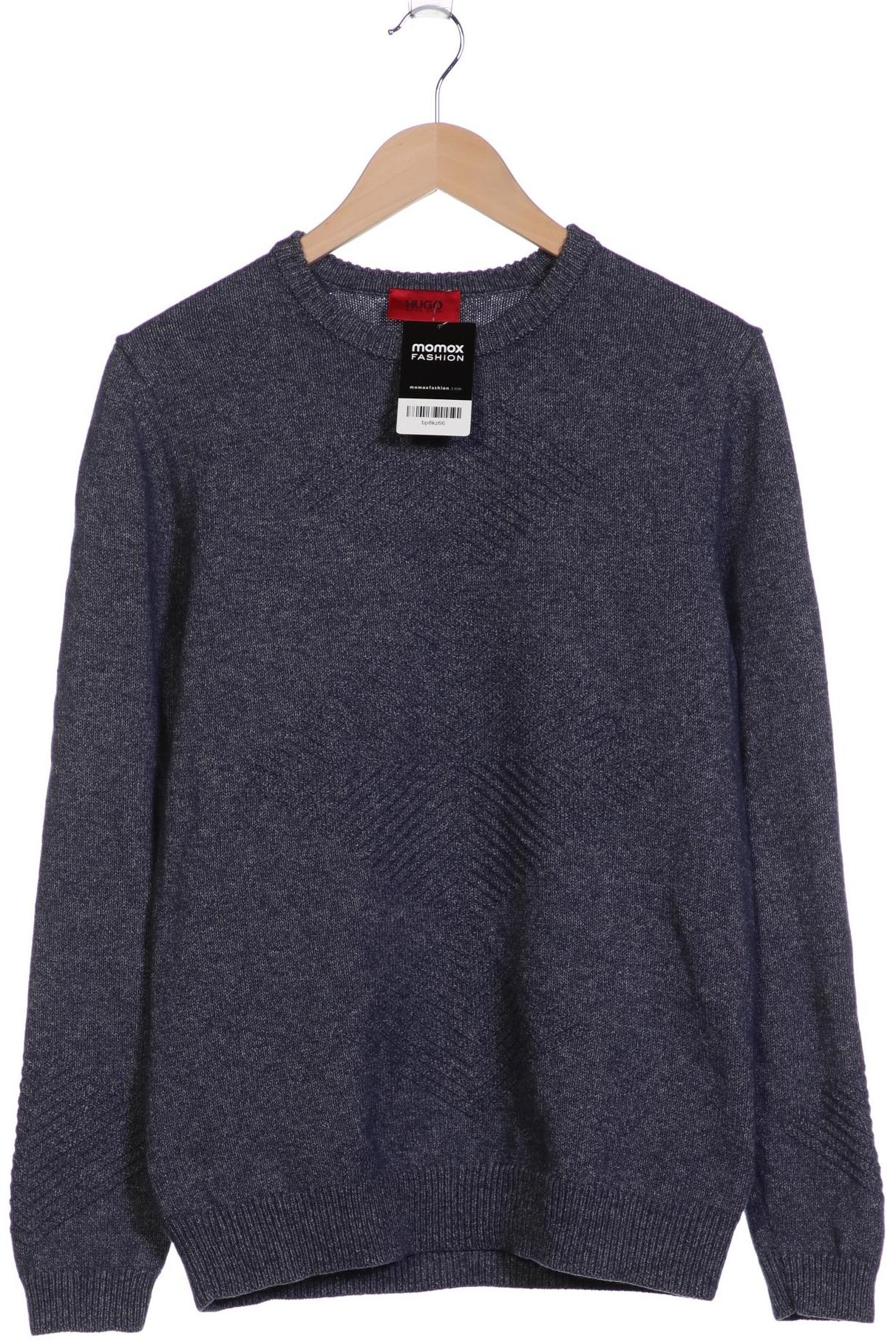 hugo-by-hugo-boss-herren-pullover-marineblau-91f50eea-14e4-4b47-a957-44b759543e62-image-0