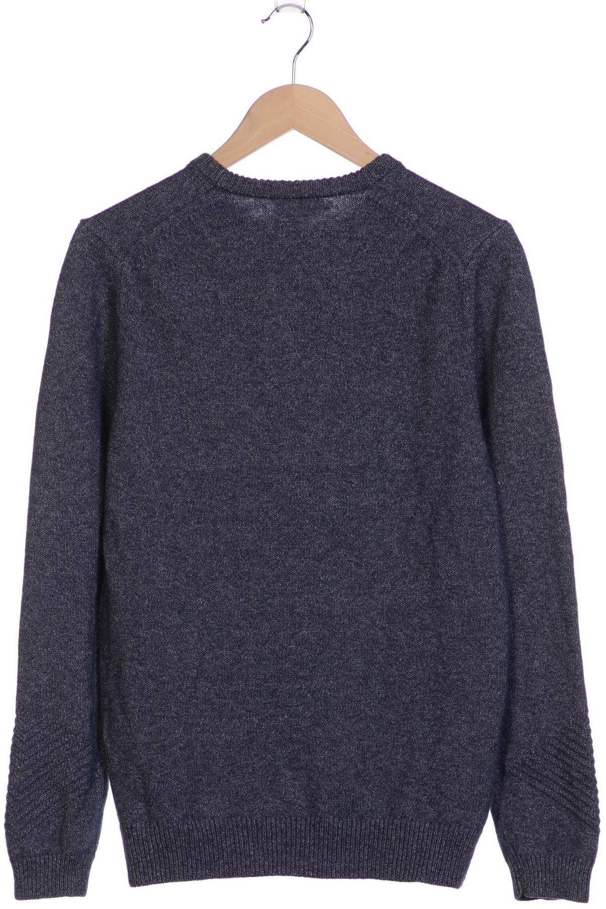hugo-by-hugo-boss-herren-pullover-marineblau-91f50eea-14e4-4b47-a957-44b759543e62-image-1