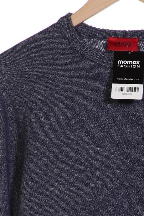 hugo-by-hugo-boss-herren-pullover-marineblau-91f50eea-14e4-4b47-a957-44b759543e62-image-2