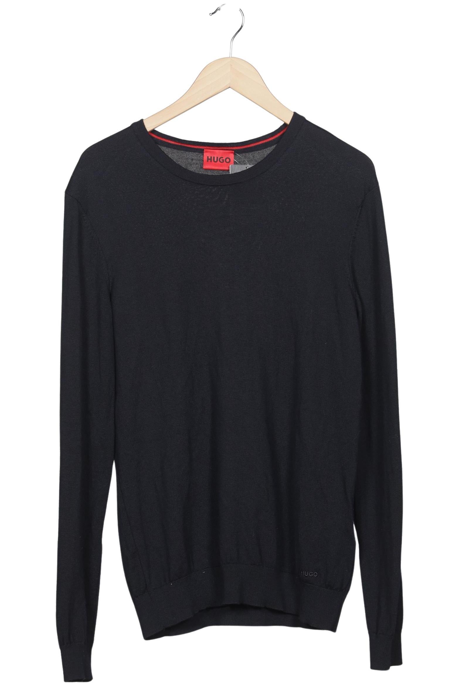 hugo-by-hugo-boss-herren-pullover-marineblau-ea52b8d0-8027-4892-9d77-d9161858530f-image-0