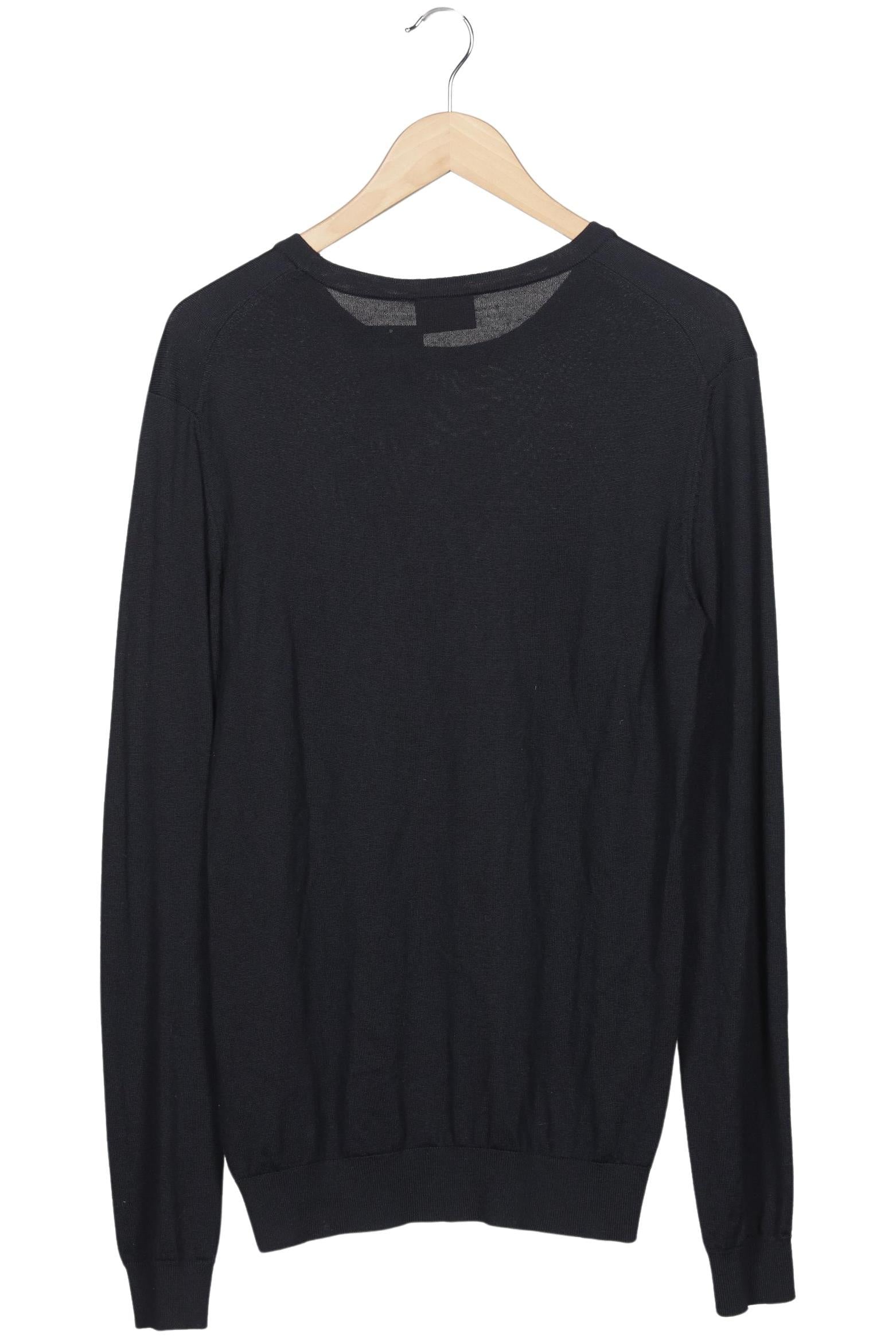 hugo-by-hugo-boss-herren-pullover-marineblau-ea52b8d0-8027-4892-9d77-d9161858530f-image-1