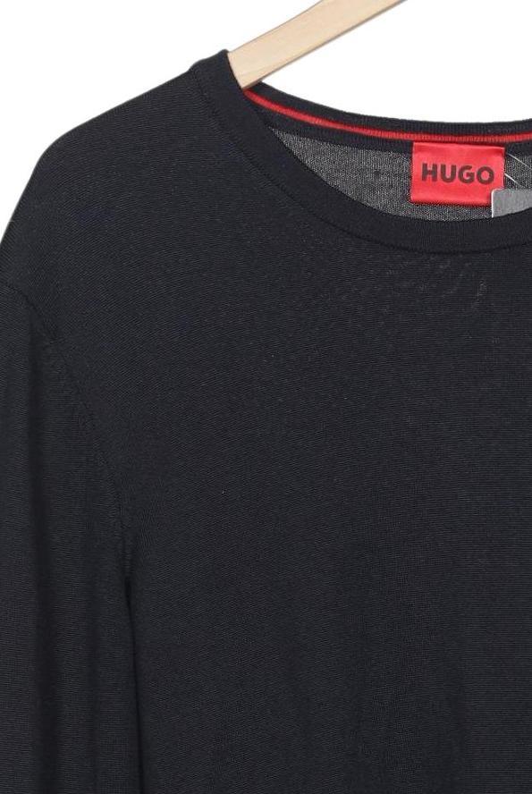 hugo-by-hugo-boss-herren-pullover-marineblau-ea52b8d0-8027-4892-9d77-d9161858530f-image-2