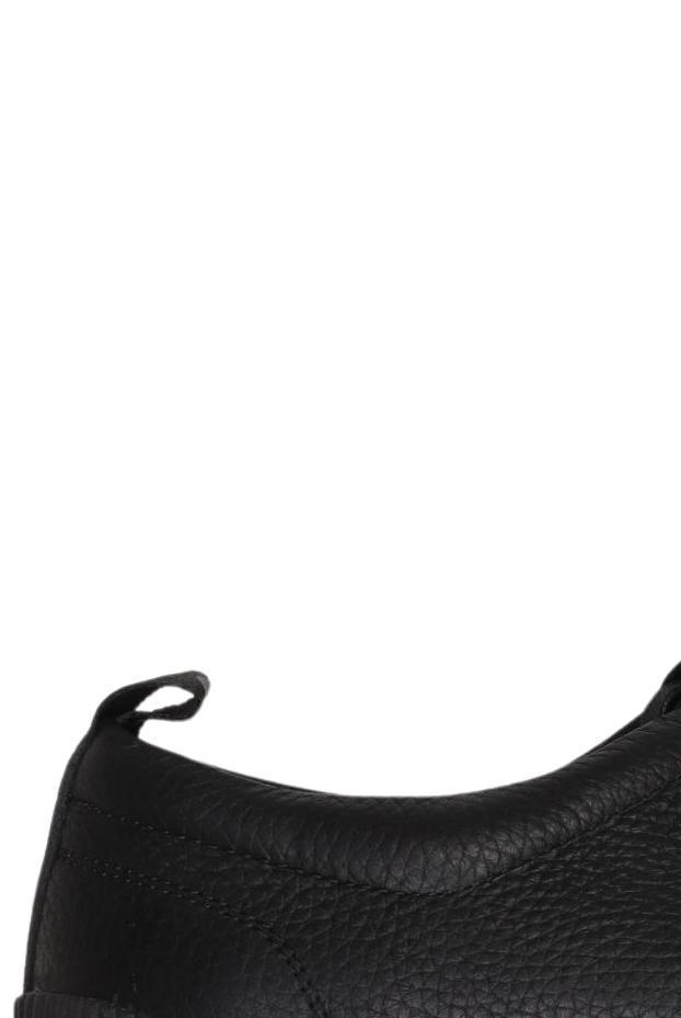 hugo-by-hugo-boss-herren-sneaker-schwarz-e5327f80-e383-4c5d-ab40-254f0024f7f5-image-1
