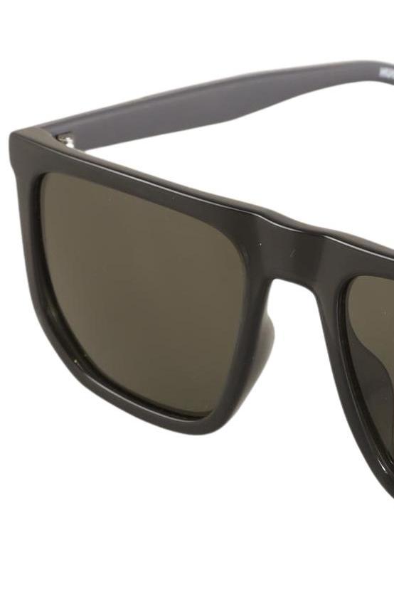 hugo-by-hugo-boss-herren-sonnenbrille-schwarz-d13cda8d-8300-4ba9-89c9-2bf06d50d7b1-image-2