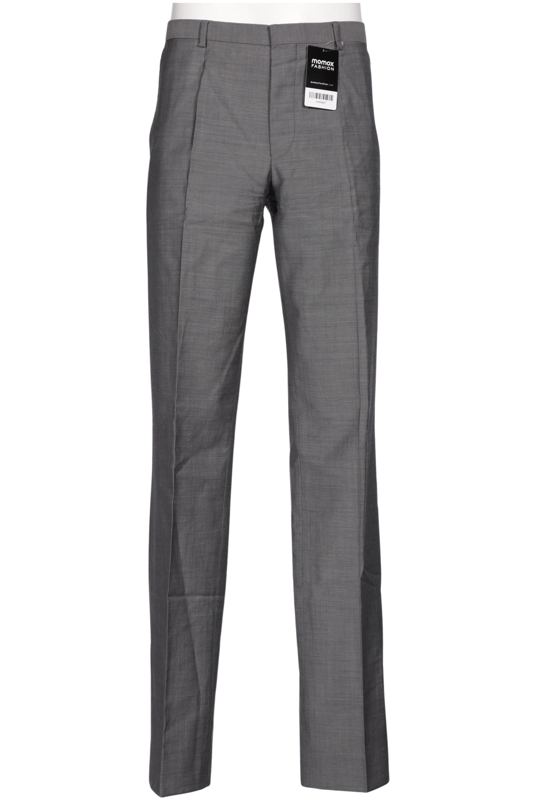 hugo-by-hugo-boss-herren-stoffhose-grau-49db3474-9e05-4ae3-bff0-ab3d7c27b1cc-image-0