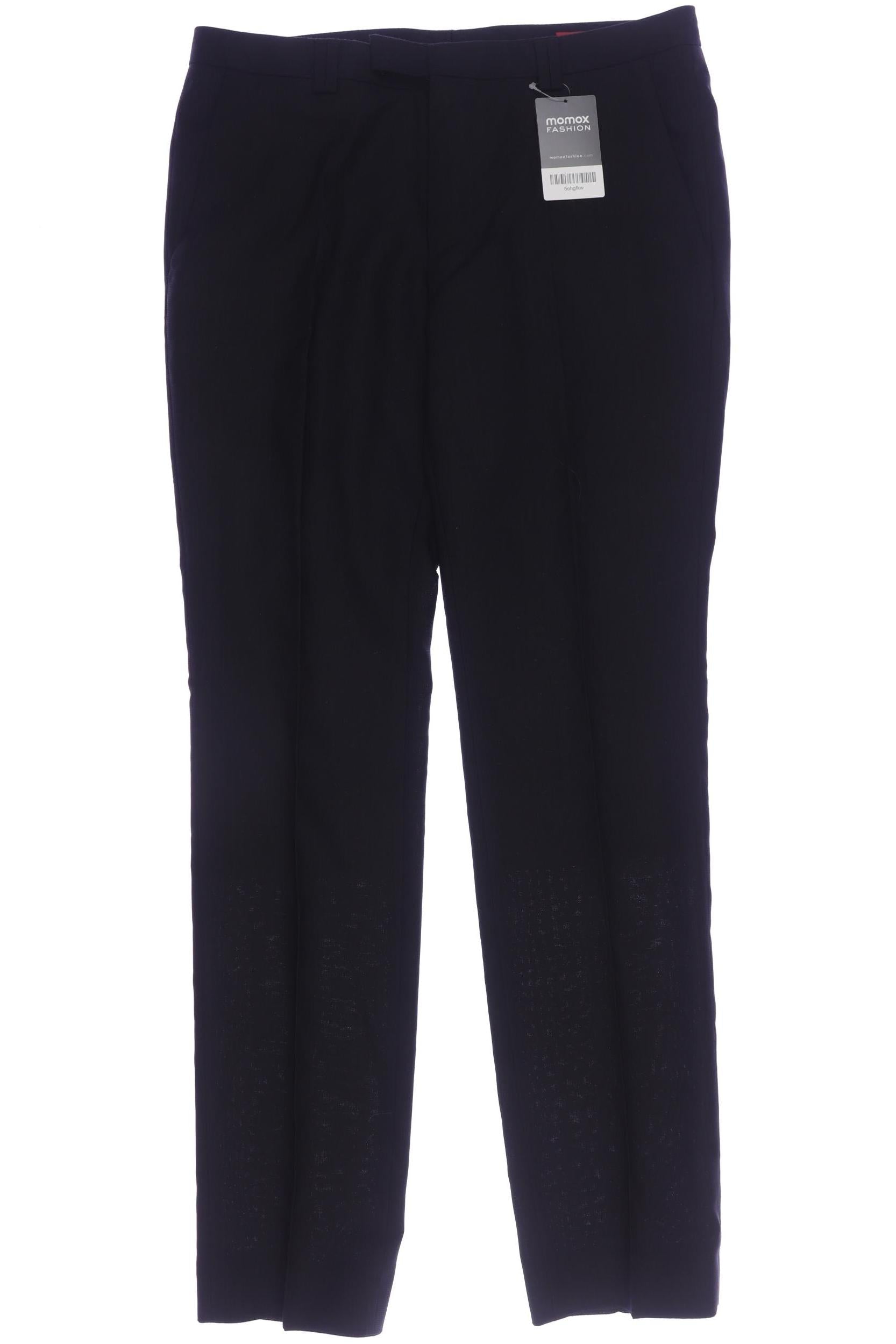 hugo-by-hugo-boss-herren-stoffhose-schwarz-cf34e775-a0a5-498d-b2fc-38947dcc4867-image-0