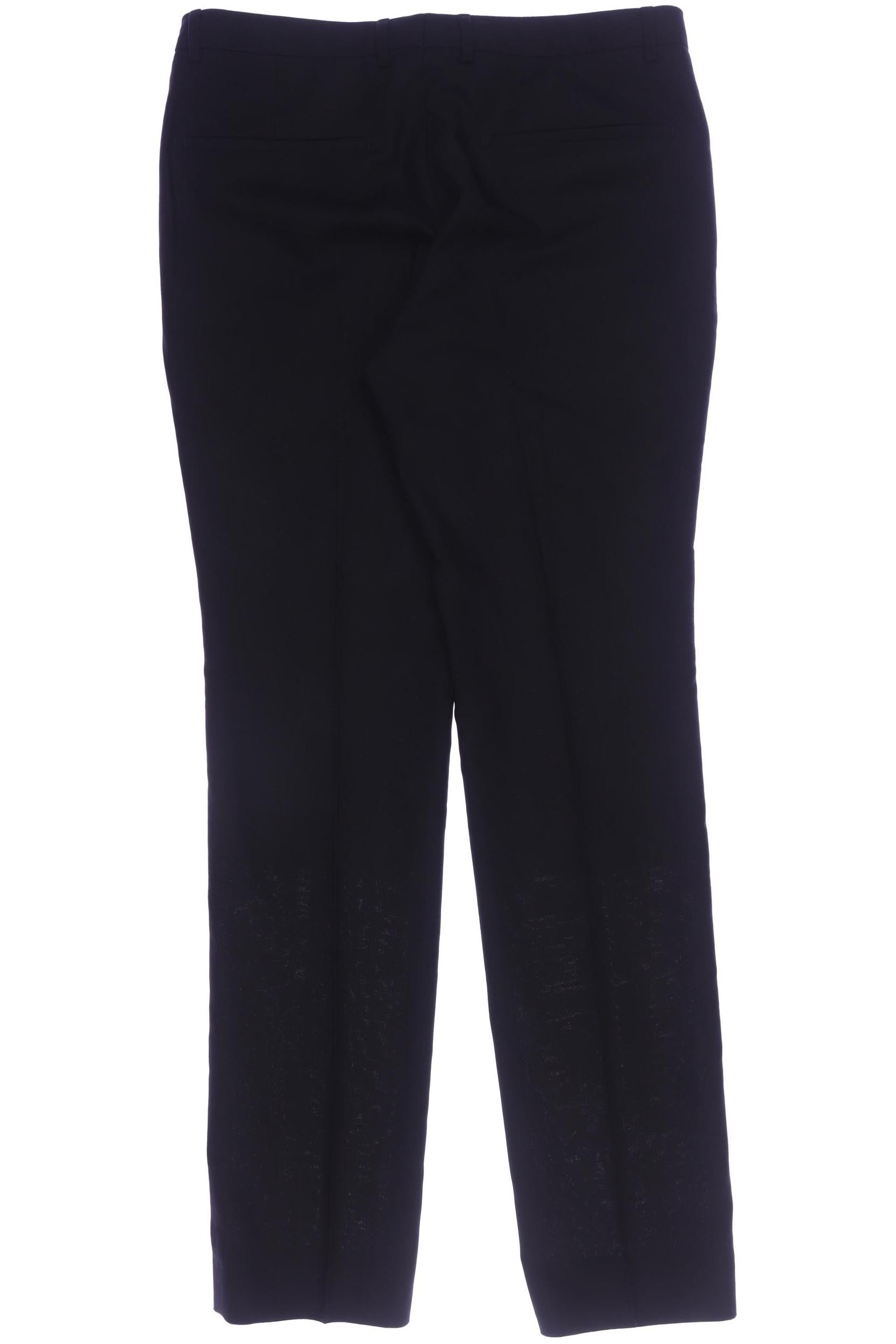 hugo-by-hugo-boss-herren-stoffhose-schwarz-cf34e775-a0a5-498d-b2fc-38947dcc4867-image-1