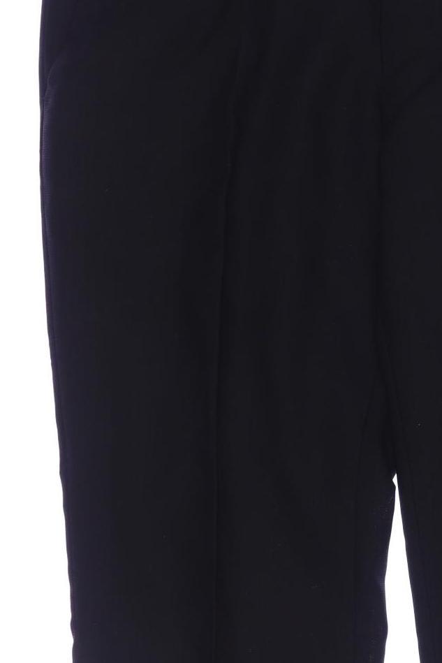 hugo-by-hugo-boss-herren-stoffhose-schwarz-cf34e775-a0a5-498d-b2fc-38947dcc4867-image-2