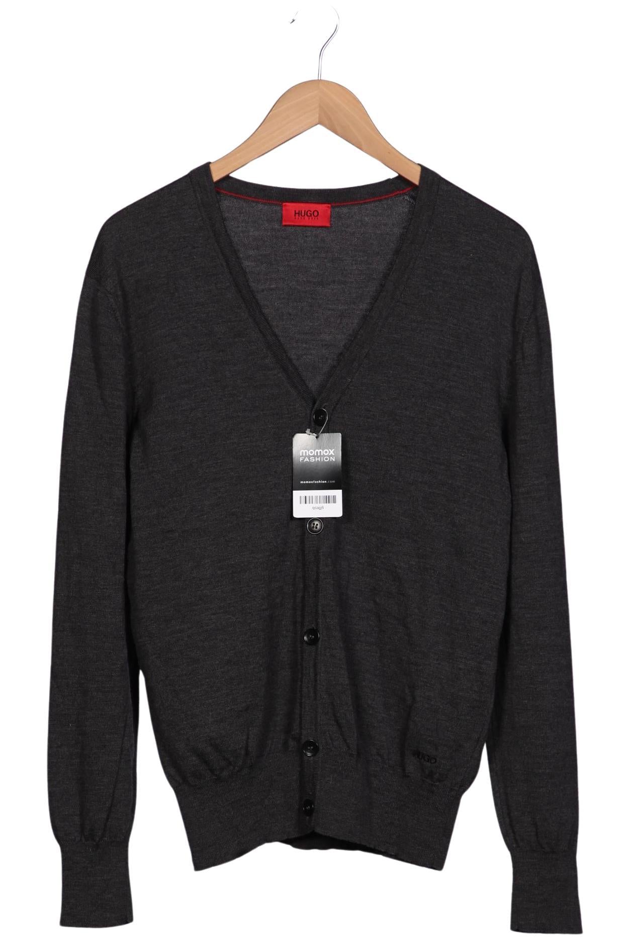 hugo-by-hugo-boss-herren-strickjacke-grau-0caead03-1b6c-4eb0-ba0d-d9215c7b2d7e-image-0
