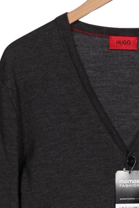 hugo-by-hugo-boss-herren-strickjacke-grau-0caead03-1b6c-4eb0-ba0d-d9215c7b2d7e-image-2
