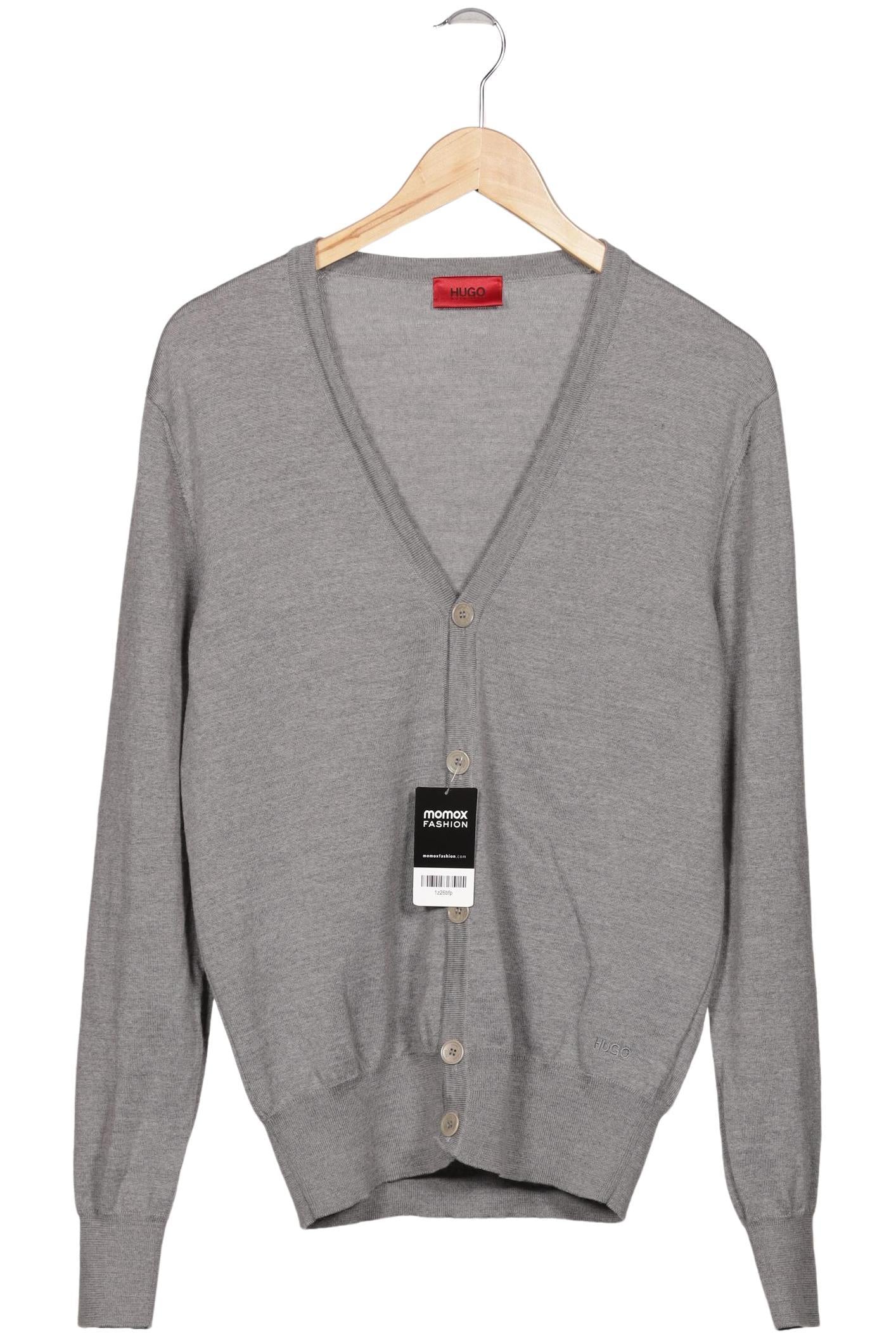 hugo-by-hugo-boss-herren-strickjacke-grau-8ee88d9a-391e-4311-b15c-43f9ba72ab6b-image-0