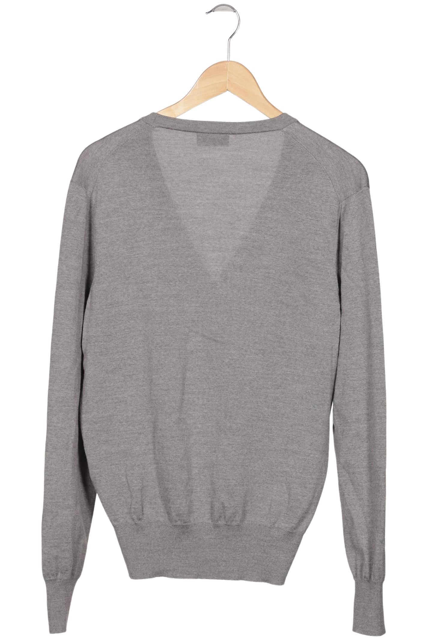 hugo-by-hugo-boss-herren-strickjacke-grau-8ee88d9a-391e-4311-b15c-43f9ba72ab6b-image-1