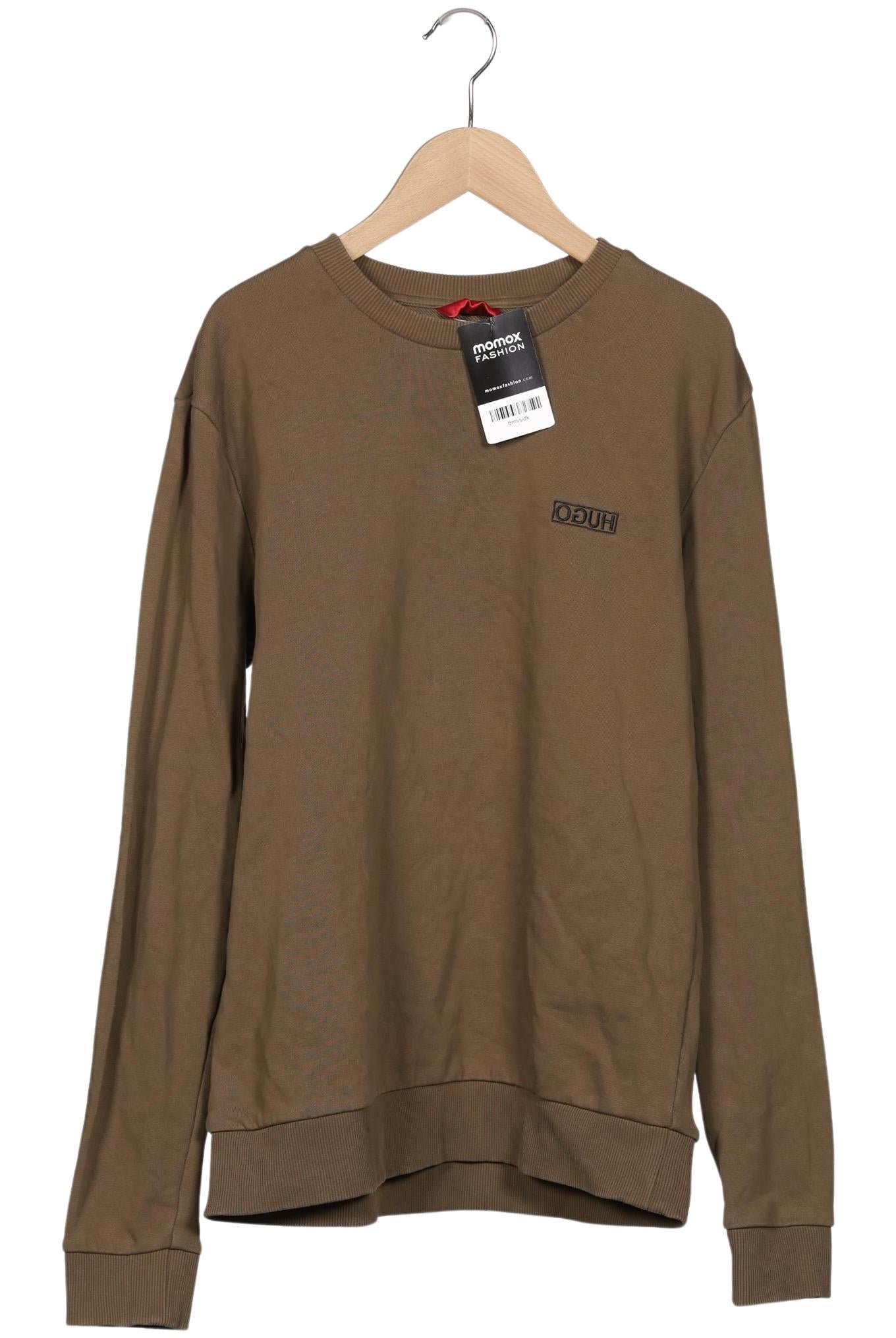 hugo-by-hugo-boss-herren-sweater-braun-d2ddaaaf-eac4-4375-8984-50869c0114b2-image-0