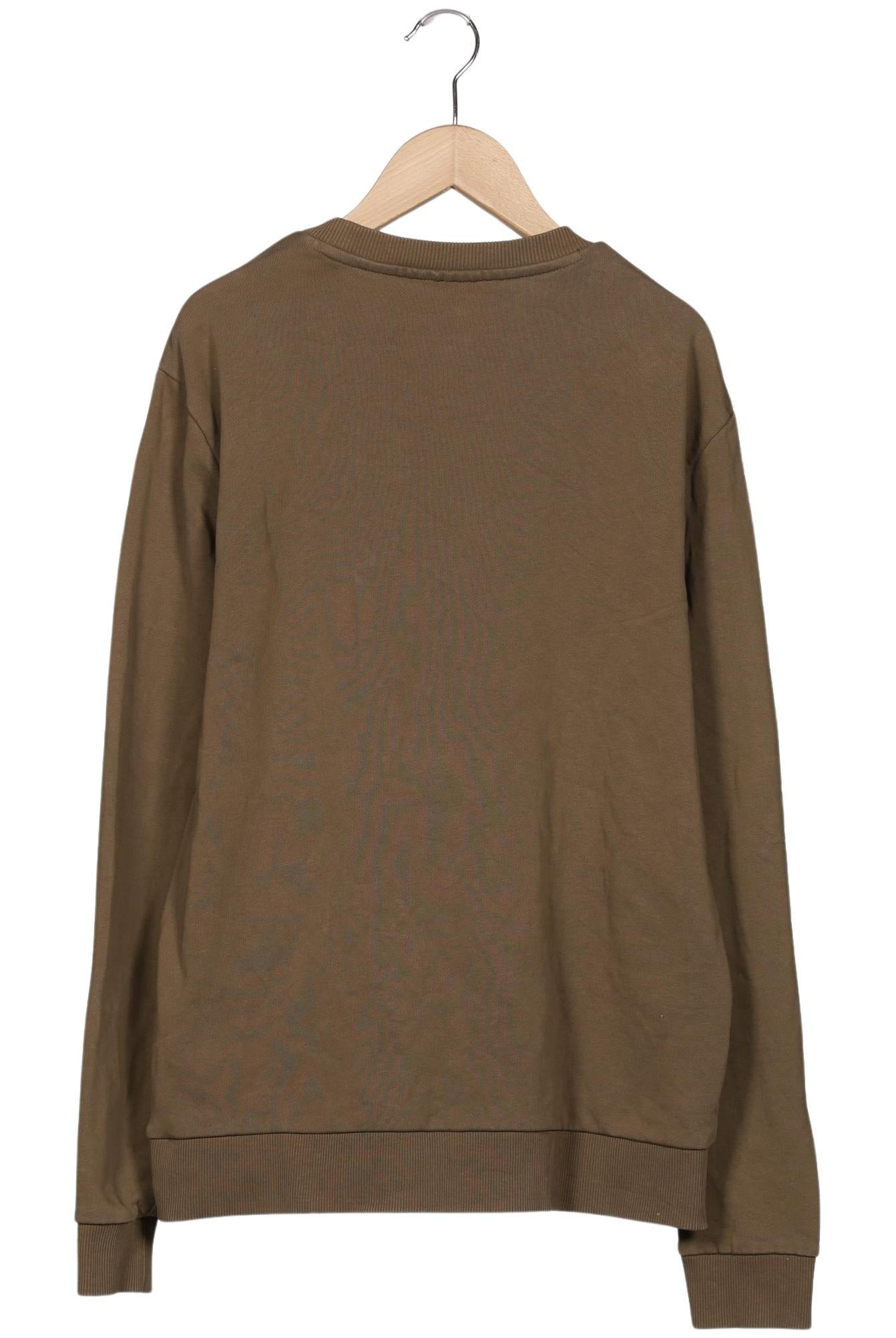 hugo-by-hugo-boss-herren-sweater-braun-d2ddaaaf-eac4-4375-8984-50869c0114b2-image-1