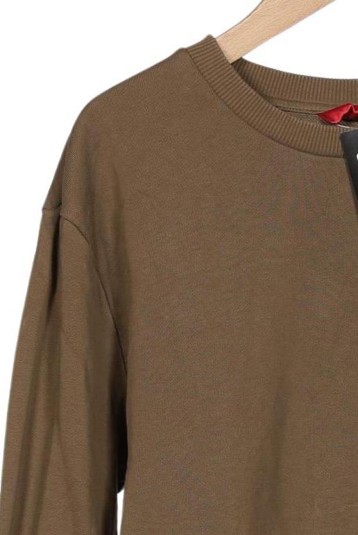 hugo-by-hugo-boss-herren-sweater-braun-d2ddaaaf-eac4-4375-8984-50869c0114b2-image-2