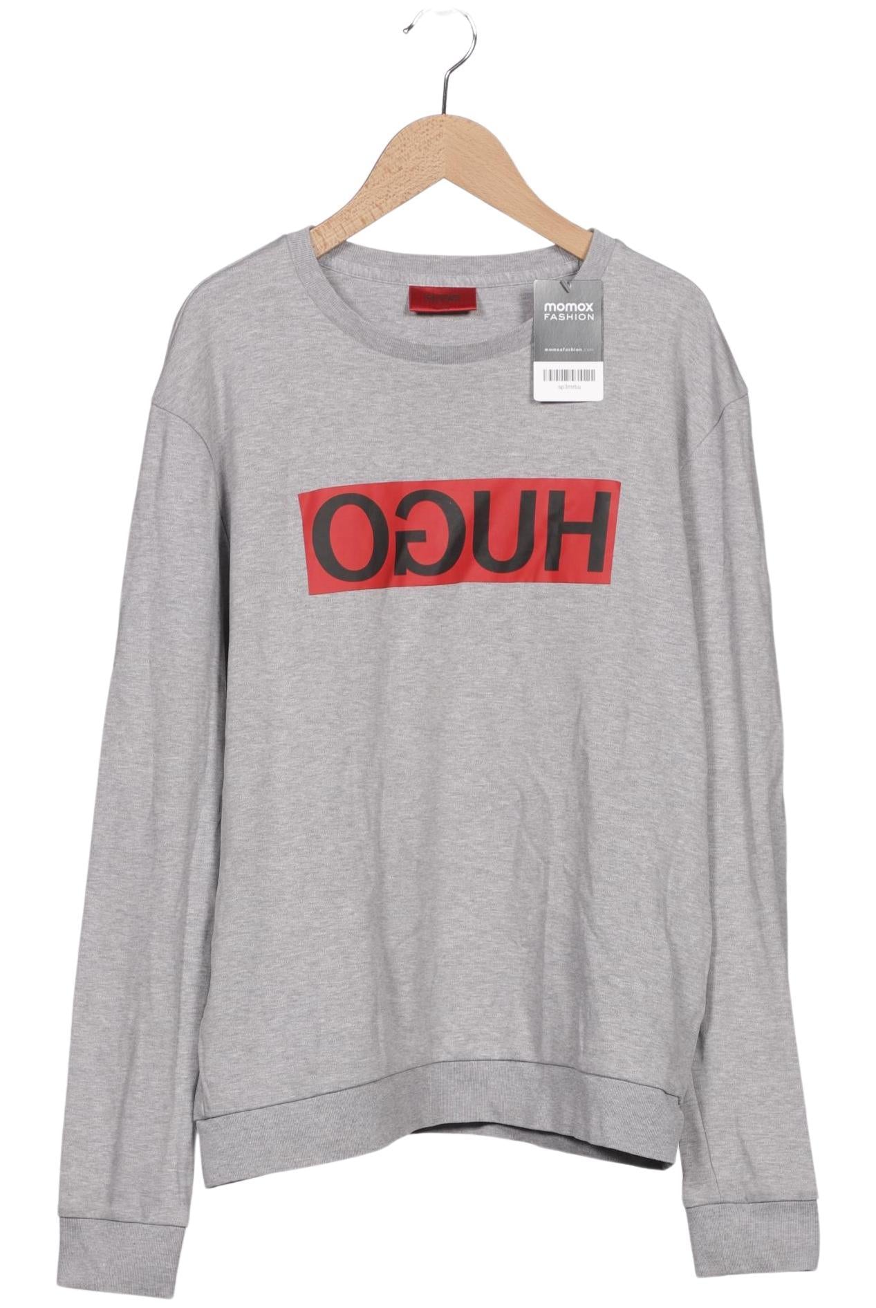hugo-by-hugo-boss-herren-sweater-grau-5560f898-be6e-40b0-98e0-87509b2eac49-image-0