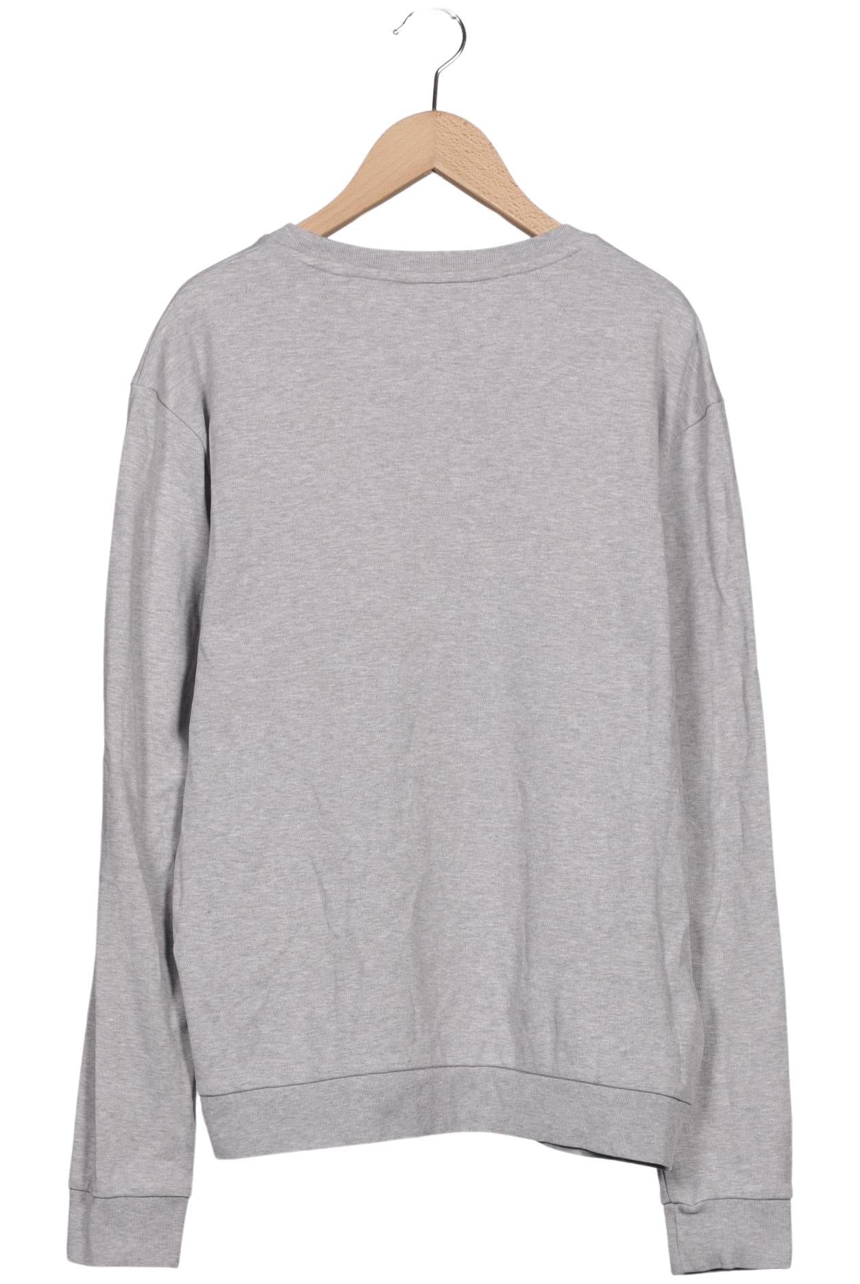 hugo-by-hugo-boss-herren-sweater-grau-5560f898-be6e-40b0-98e0-87509b2eac49-image-1
