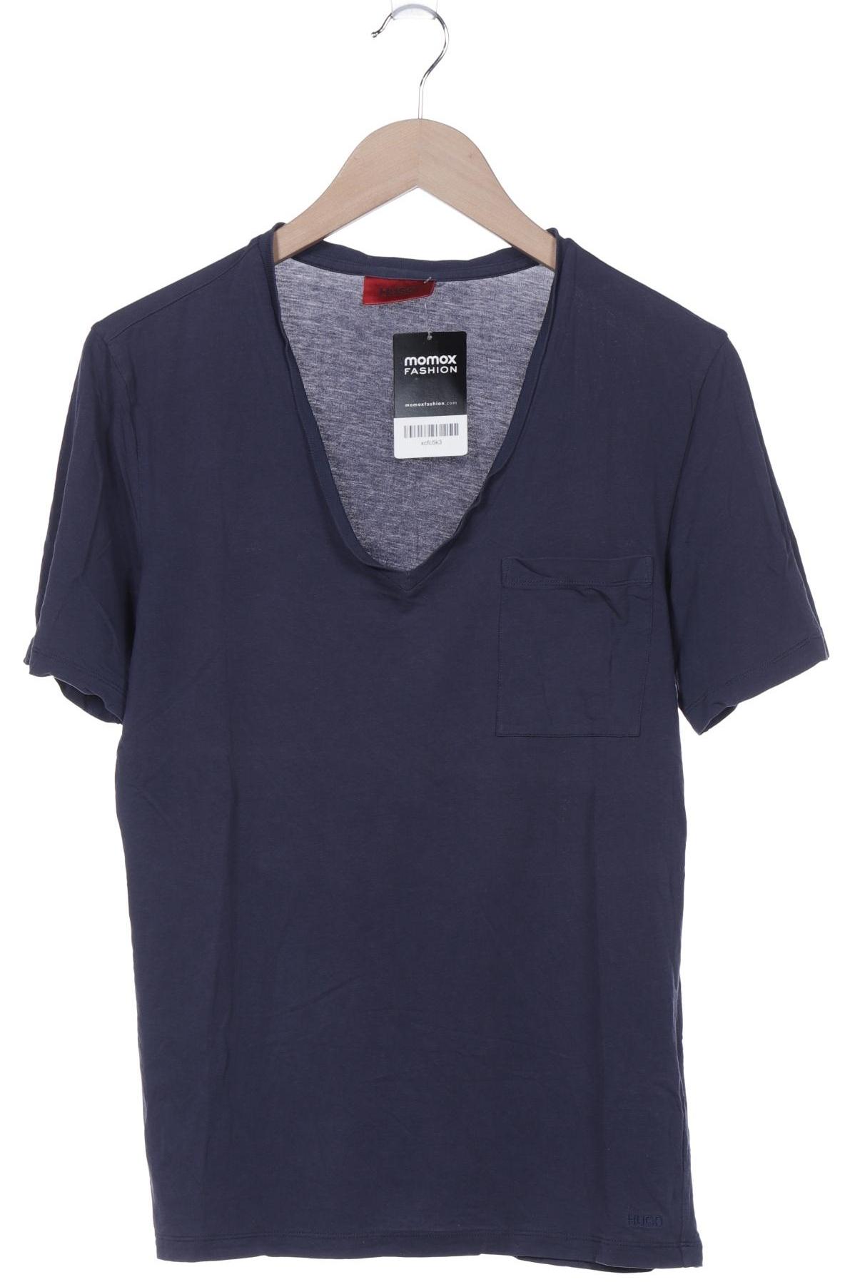hugo-by-hugo-boss-herren-t-shirt-marineblau-675c659d-2834-48f0-acb2-d805eb3d7a63-image-0