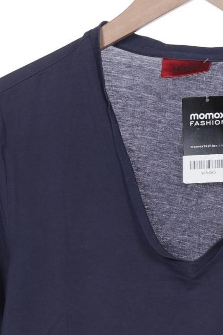 hugo-by-hugo-boss-herren-t-shirt-marineblau-675c659d-2834-48f0-acb2-d805eb3d7a63-image-1