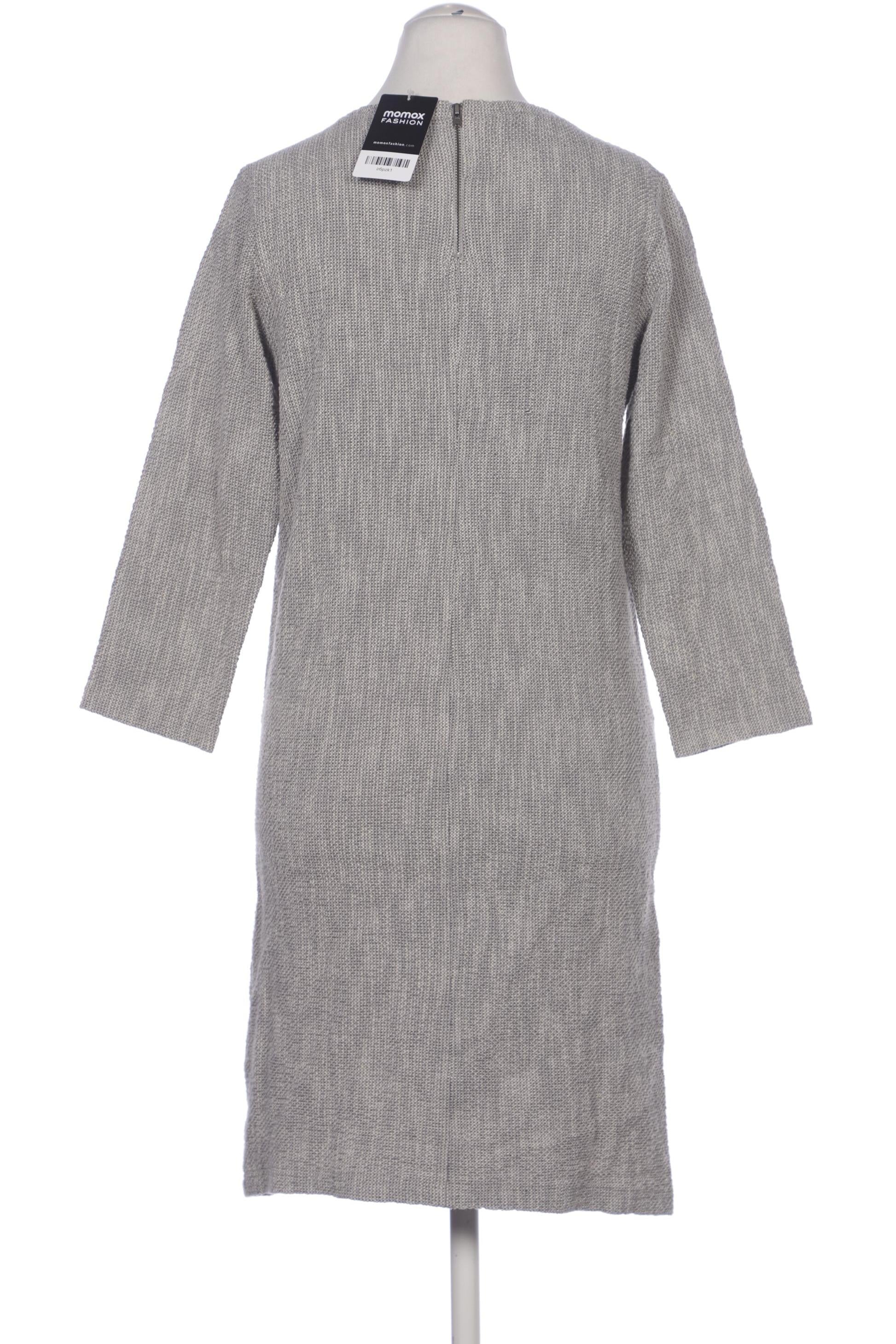 humanoid-damen-kleid-grau-4ee136e2-a409-4892-b933-671dba83d6d4-image-1