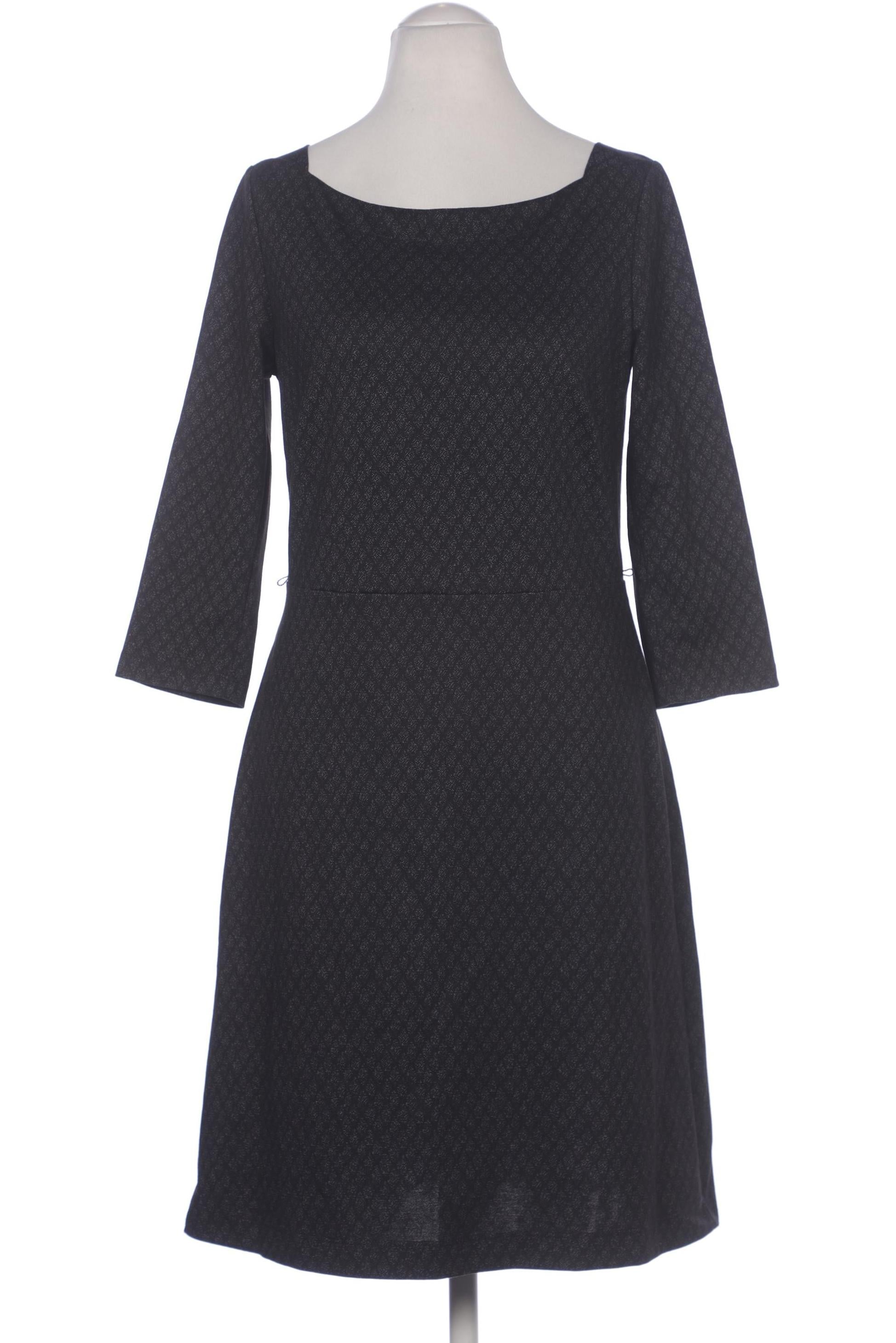 humanoid-damen-kleid-grau-4ee136e2-a409-4892-b933-671dba83d6d4-image-2