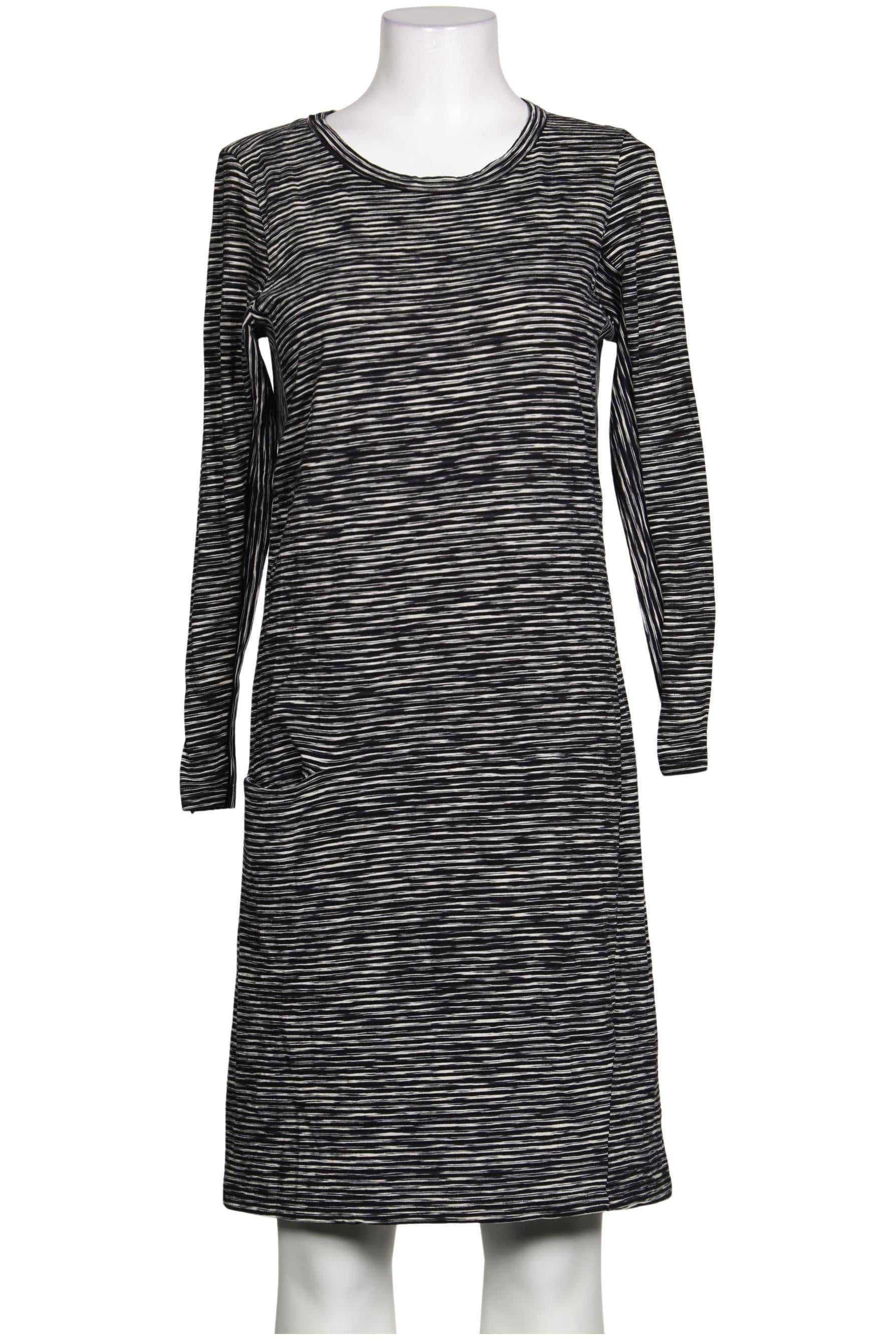 humanoid-damen-kleid-grau-c70e1e65-09ae-4cc8-9b34-2b58db14c2fd-image-0