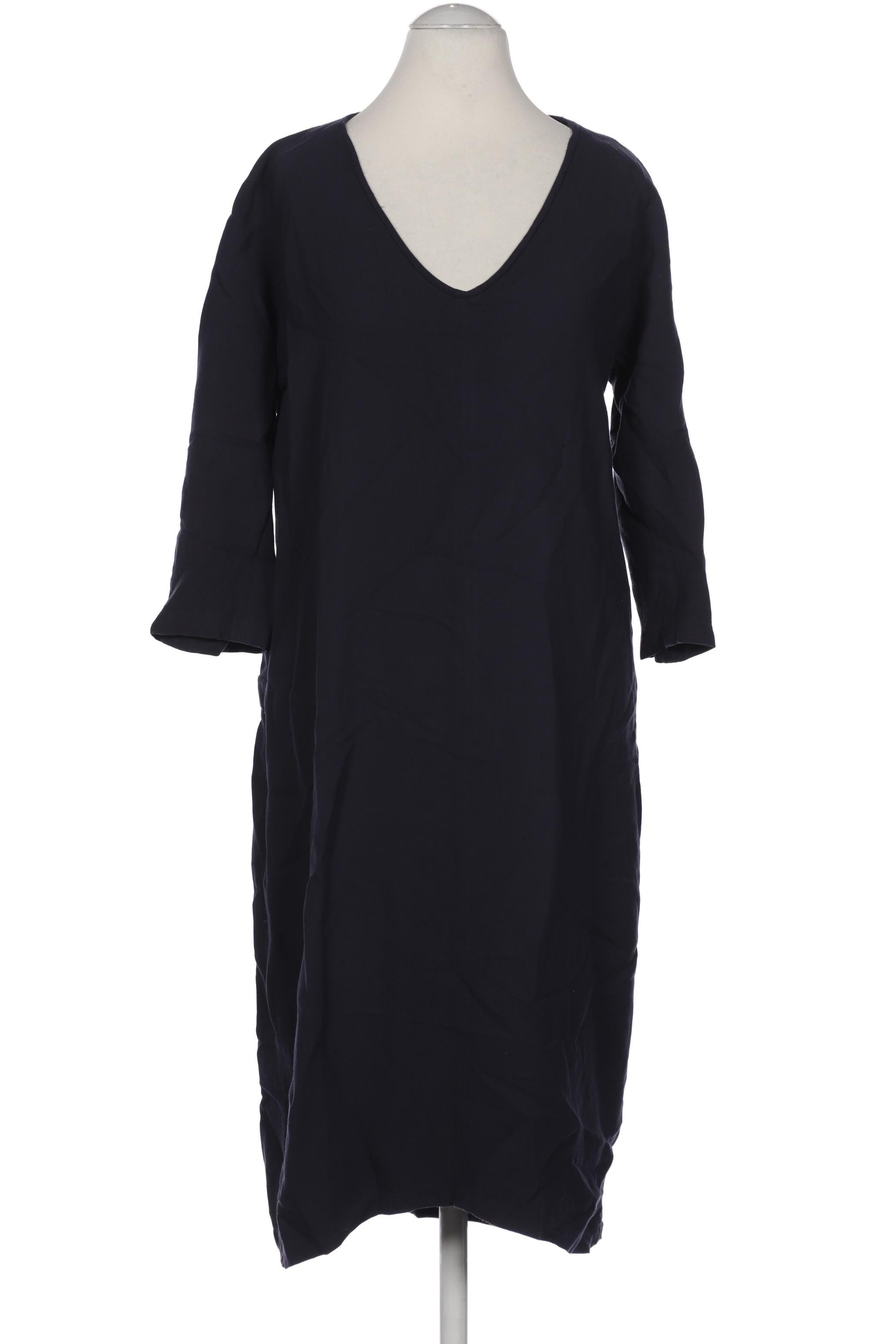 humanoid-damen-kleid-marineblau-3ce4a505-ed46-4893-bd3a-6c63607bdc41-image-0