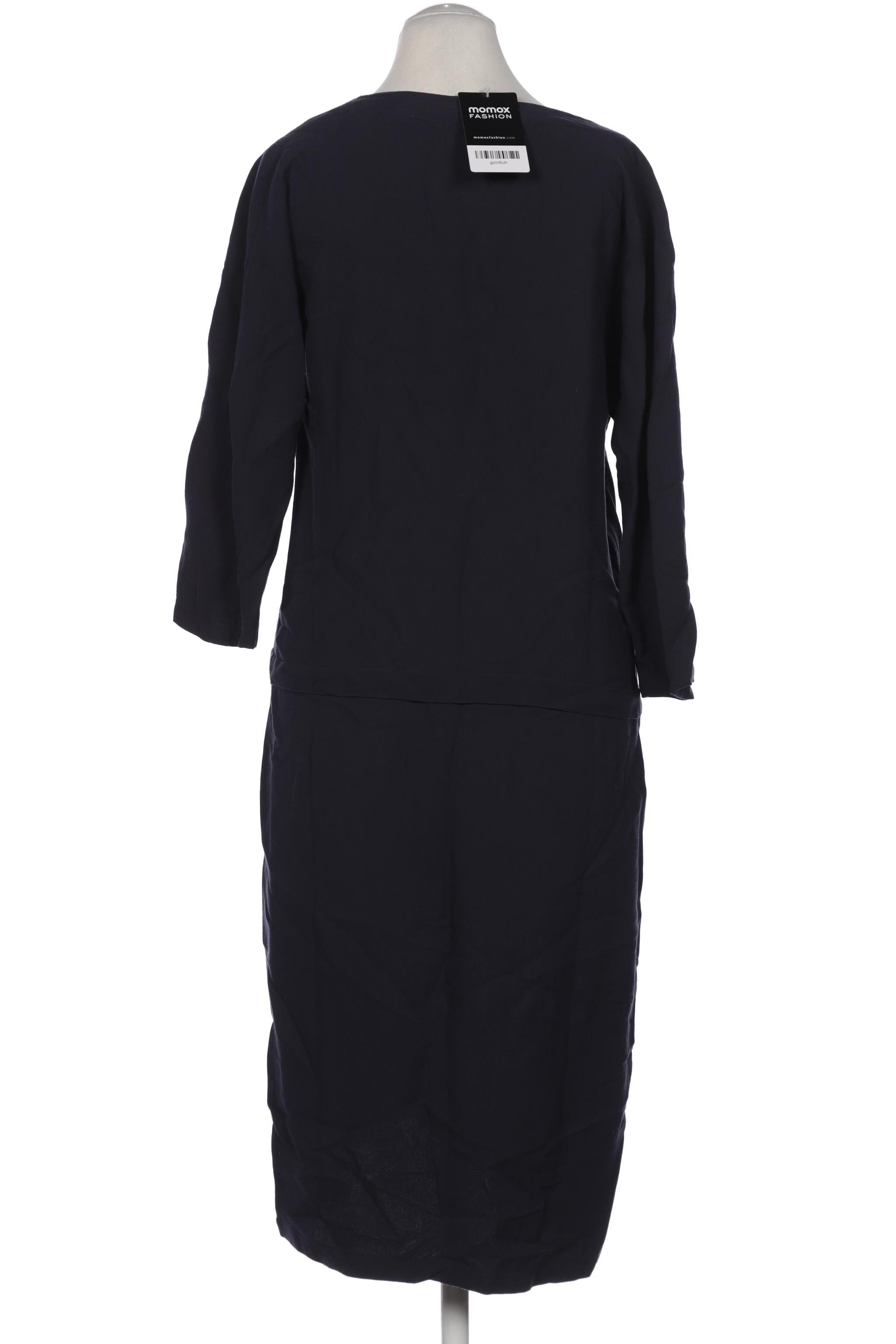 humanoid-damen-kleid-marineblau-3ce4a505-ed46-4893-bd3a-6c63607bdc41-image-1