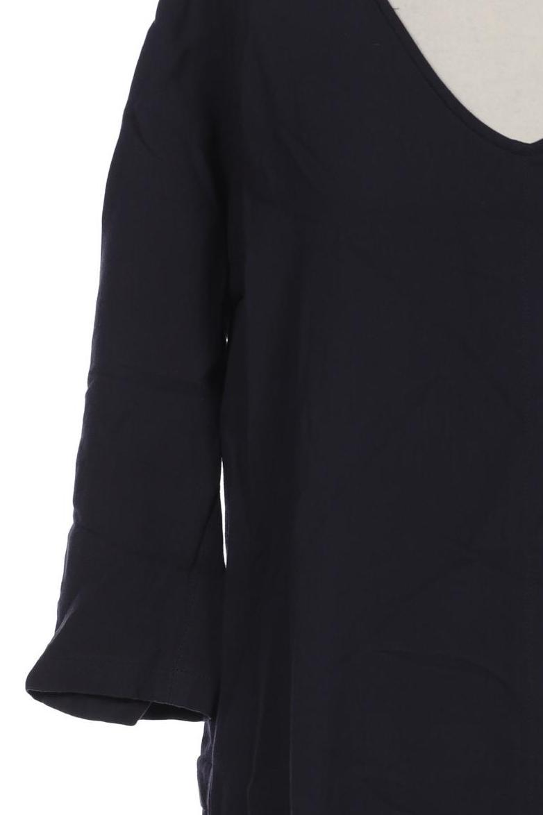 humanoid-damen-kleid-marineblau-3ce4a505-ed46-4893-bd3a-6c63607bdc41-image-2