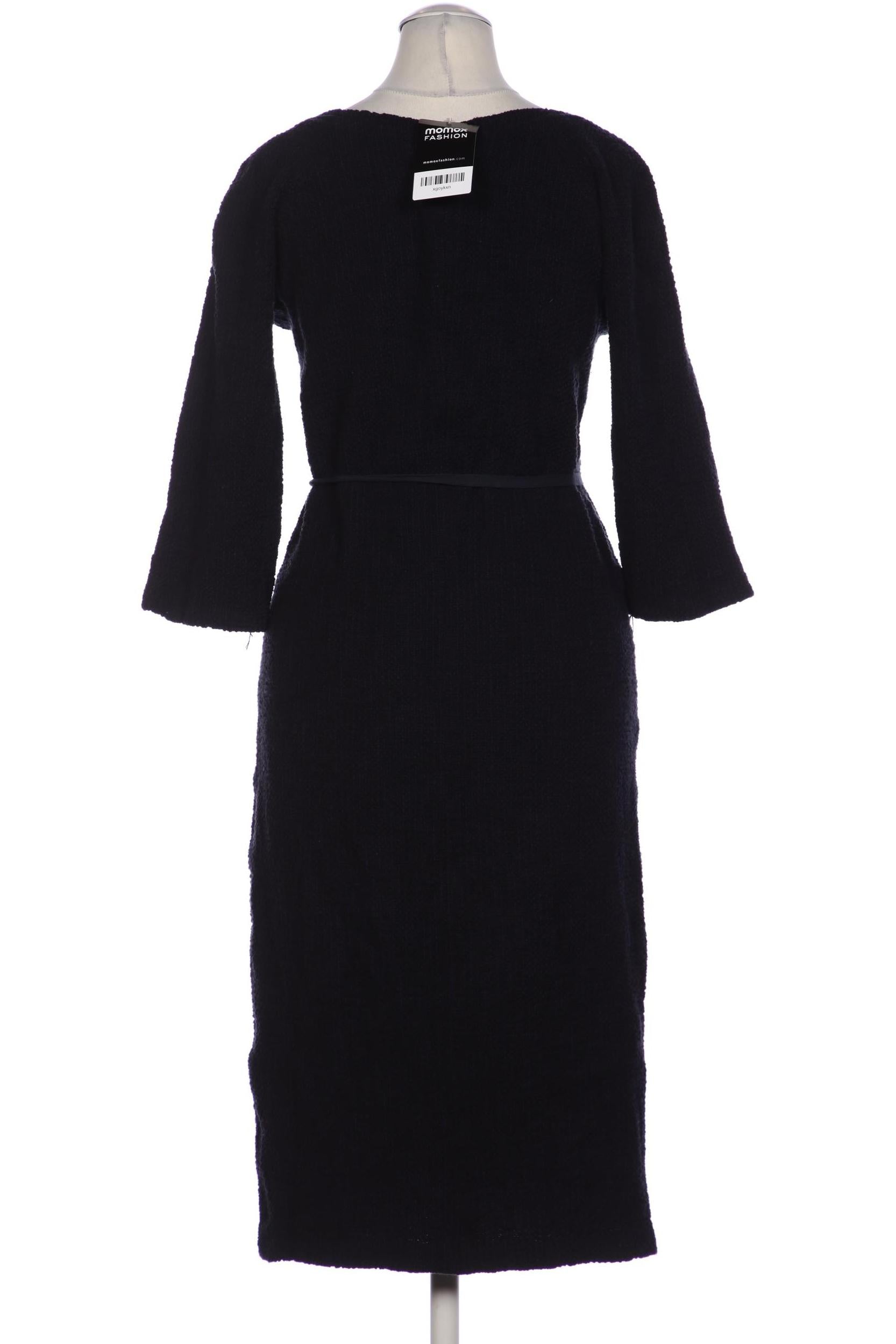 humanoid-damen-kleid-marineblau-44fe96ba-8d14-455e-8e90-4b85047db1dd-image-1